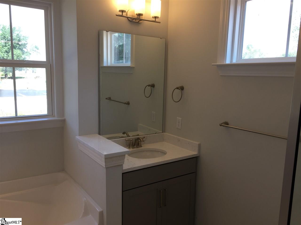 23 Bell Road Greenville, SC 29607 - Photo 20 of 34 Gallery Image 20
