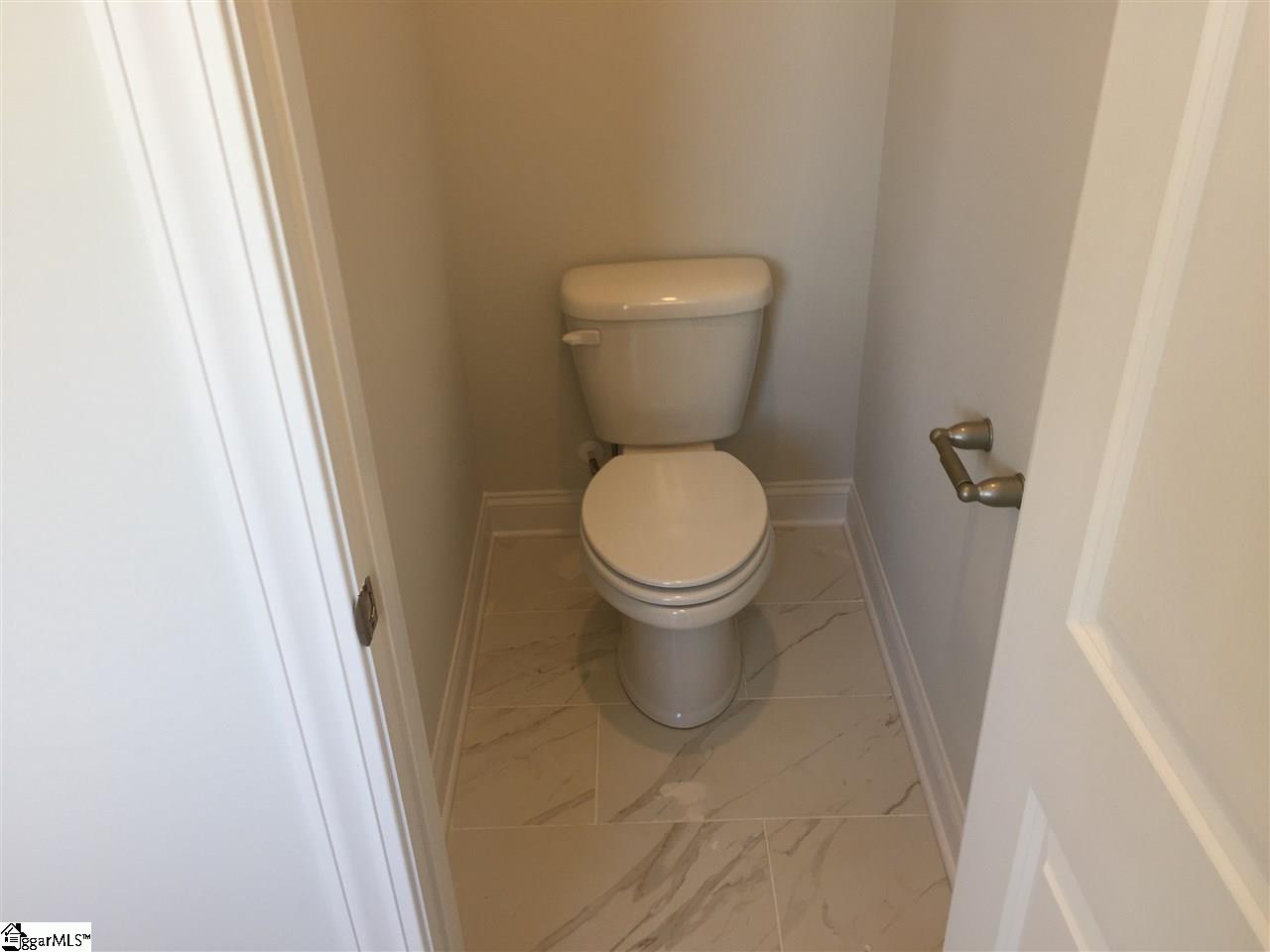 23 Bell Road Greenville, SC 29607 - Photo 22 of 34 Gallery Image 22