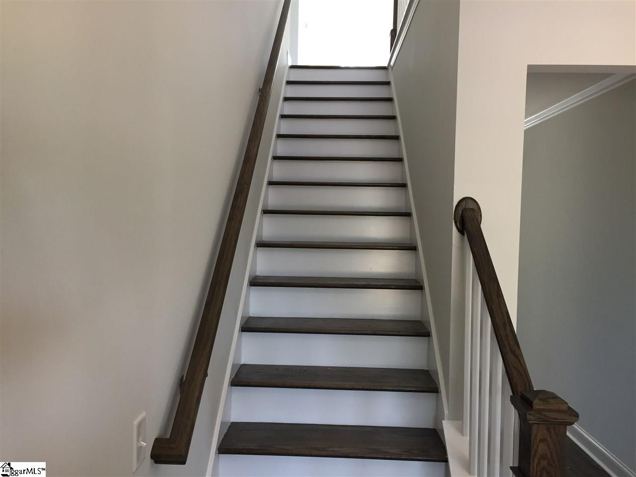 23 Bell Road Greenville, SC 29607 - Photo 23 of 34 Gallery Image 23