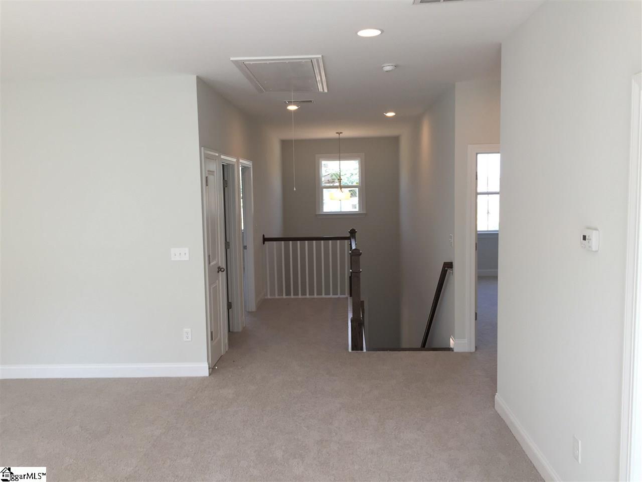 23 Bell Road Greenville, SC 29607 - Photo 24 of 34 Gallery Image 24
