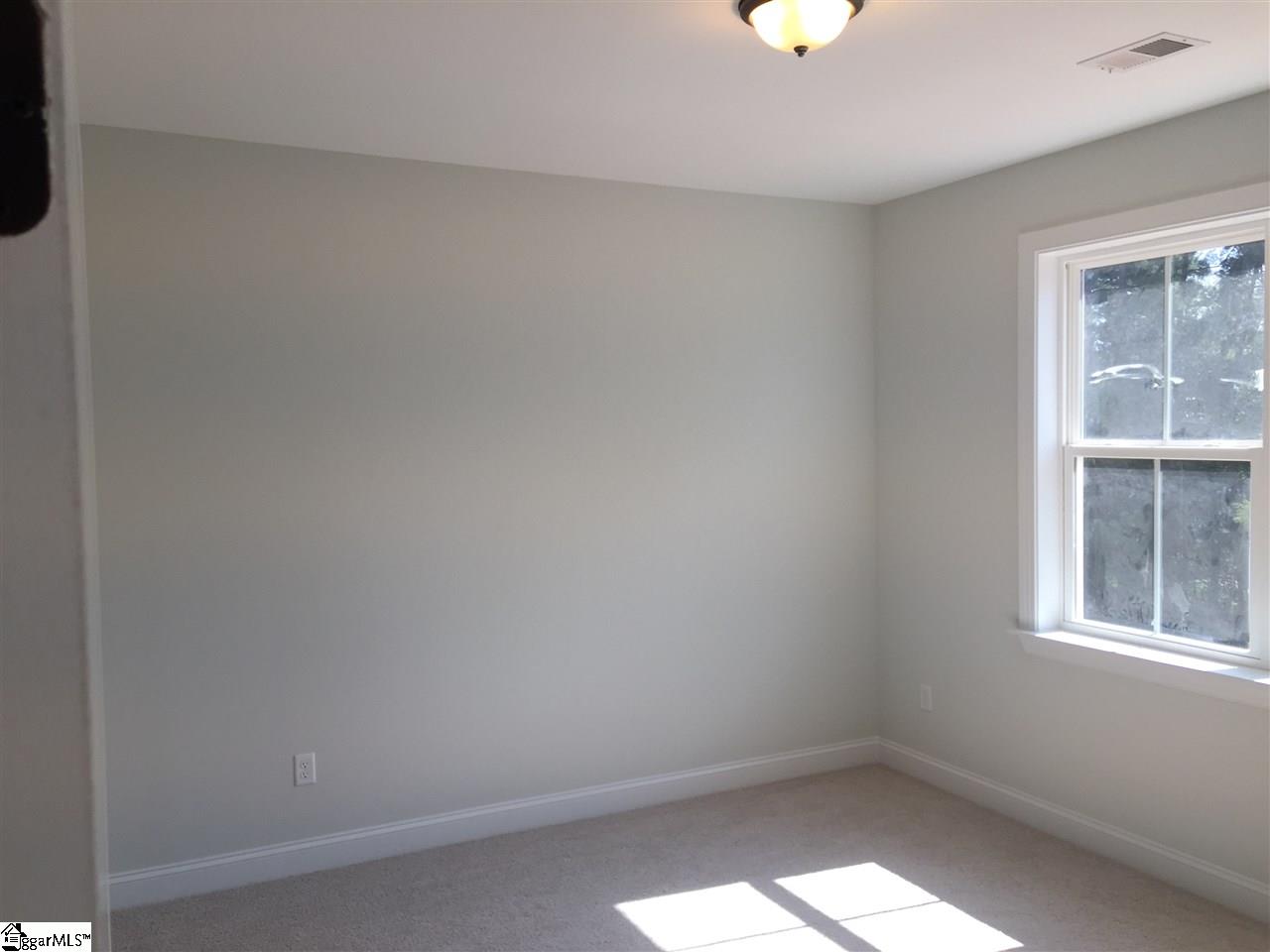 23 Bell Road Greenville, SC 29607 - Photo 25 of 34 Gallery Image 25