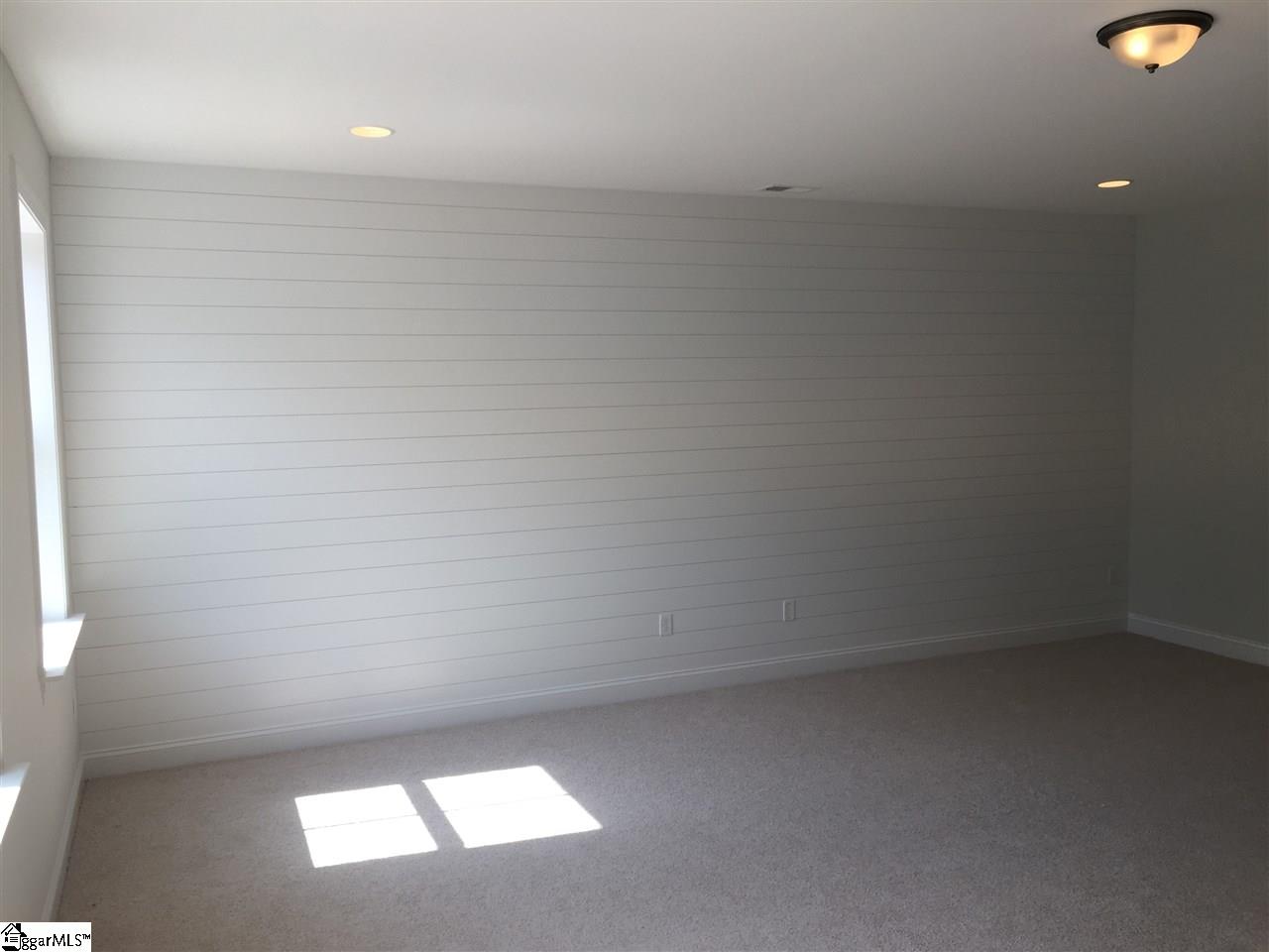 23 Bell Road Greenville, SC 29607 - Photo 26 of 34 Gallery Image 26