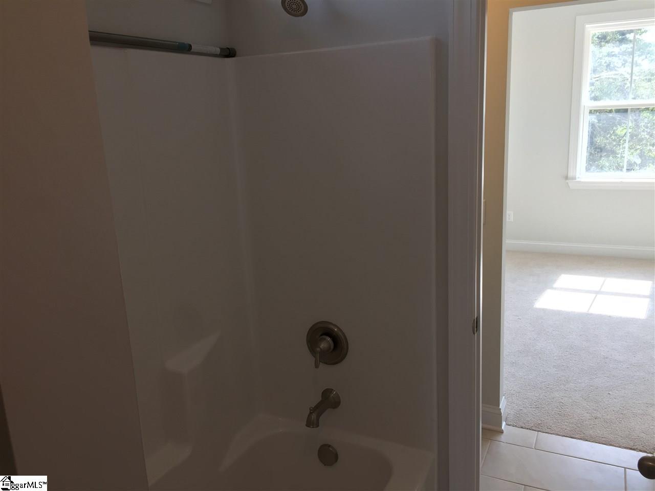 23 Bell Road Greenville, SC 29607 - Photo 29 of 34 Gallery Image 29