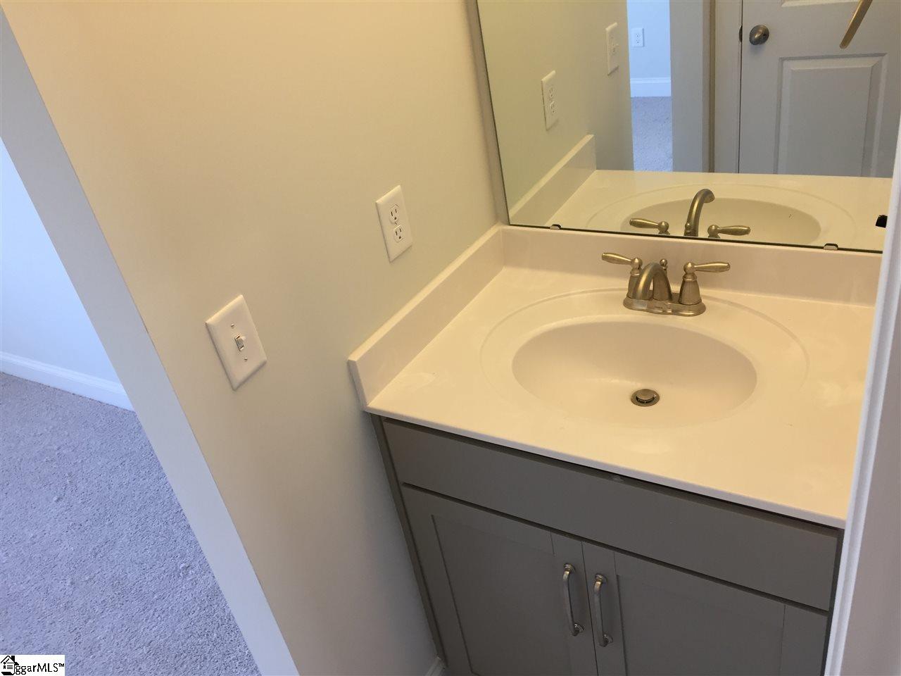 23 Bell Road Greenville, SC 29607 - Photo 30 of 34 Gallery Image 30