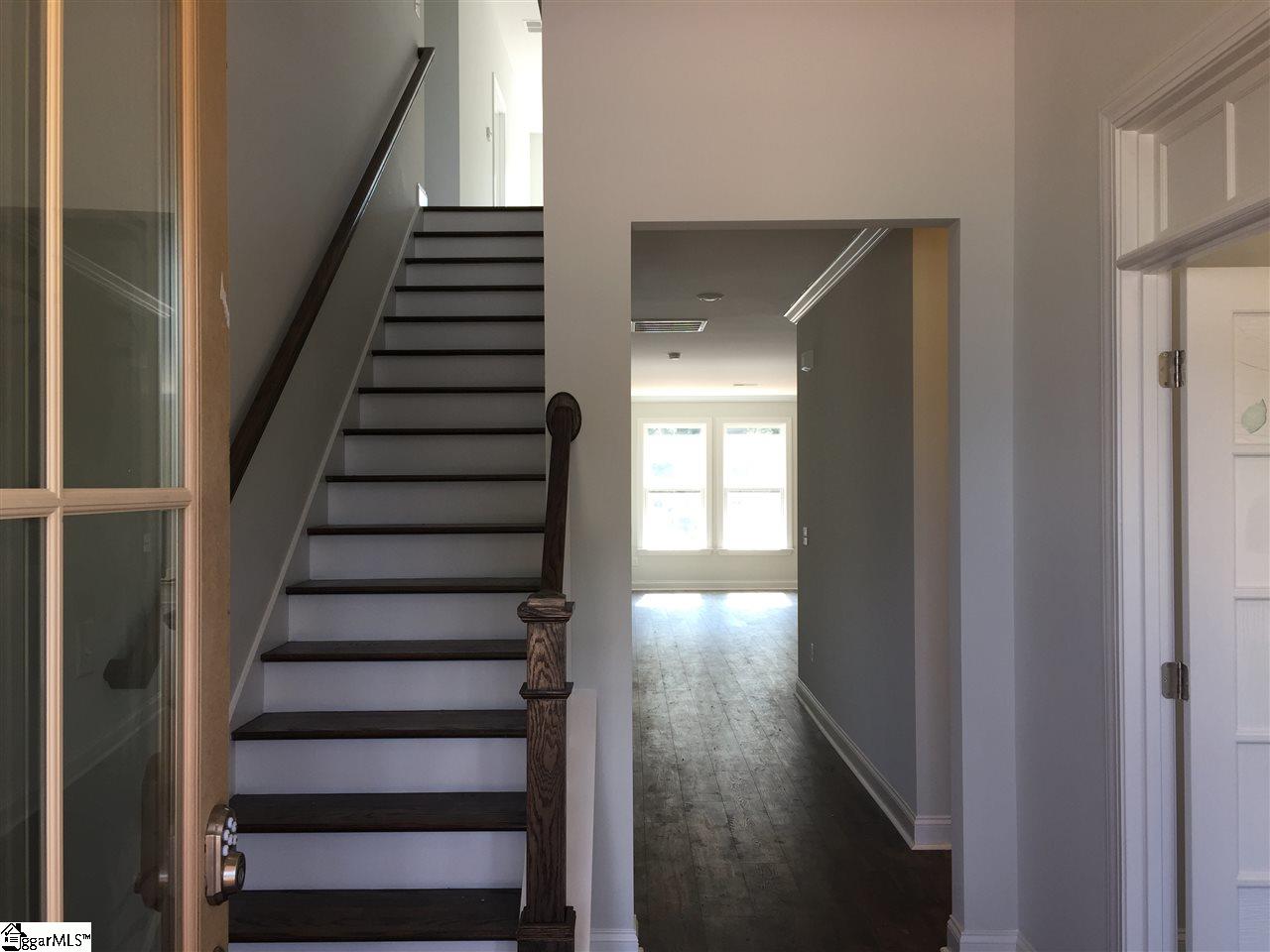 23 Bell Road Greenville, SC 29607 - Photo 4 of 34 Gallery Image 4