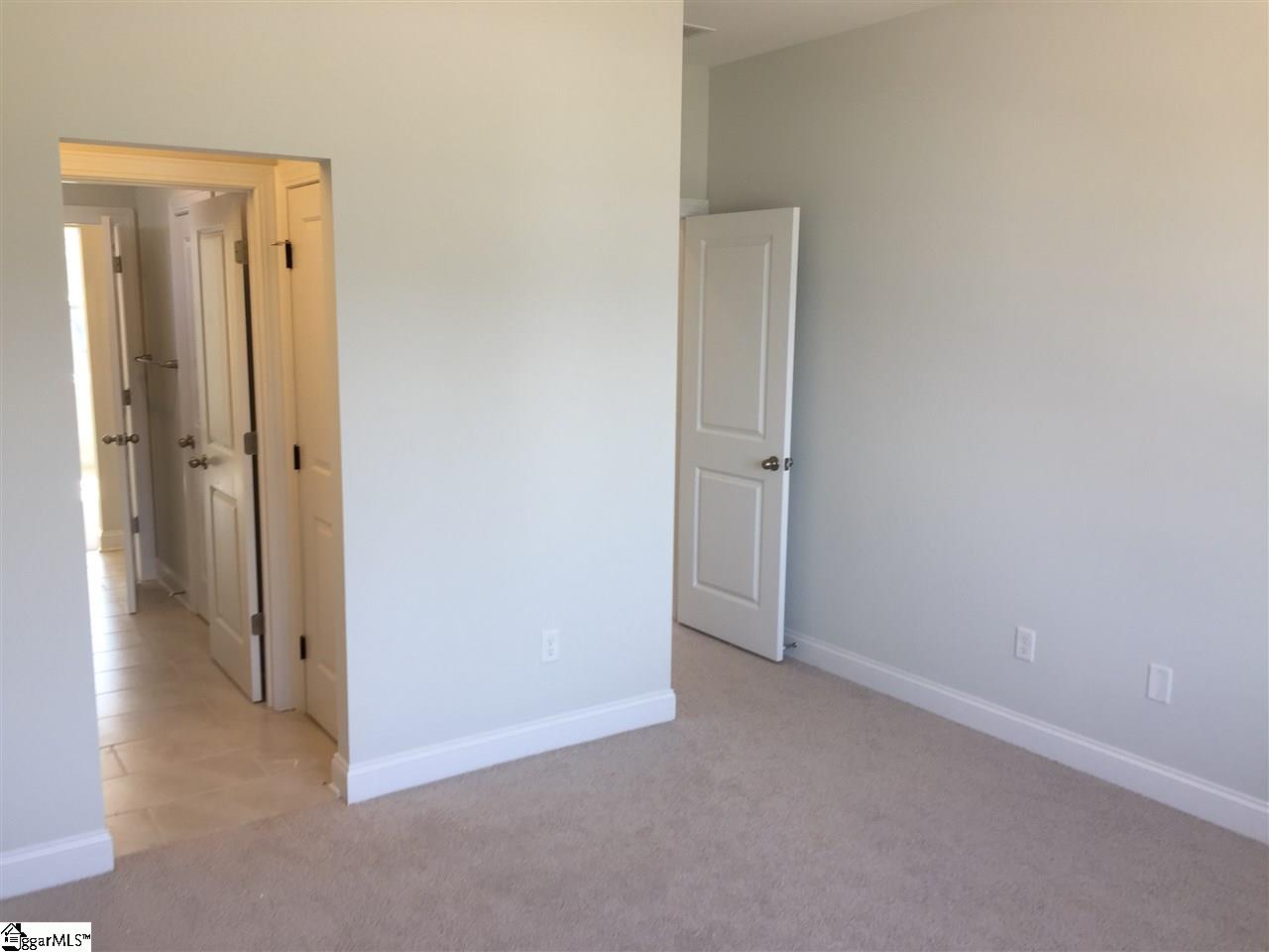 23 Bell Road Greenville, SC 29607 - Photo 31 of 34 Gallery Image 31