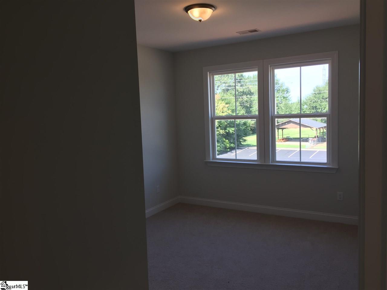 23 Bell Road Greenville, SC 29607 - Photo 33 of 34 Gallery Image 33