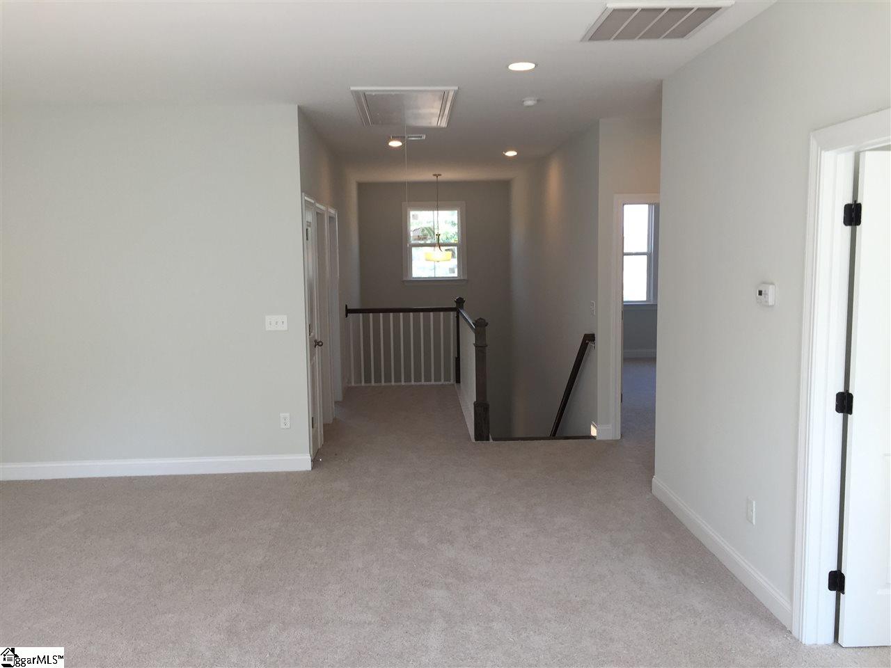 23 Bell Road Greenville, SC 29607 - Photo 34 of 34 Gallery Image 34