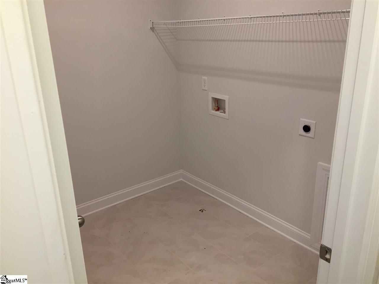 23 Bell Road Greenville, SC 29607 - Photo 5 of 34 Gallery Image 5