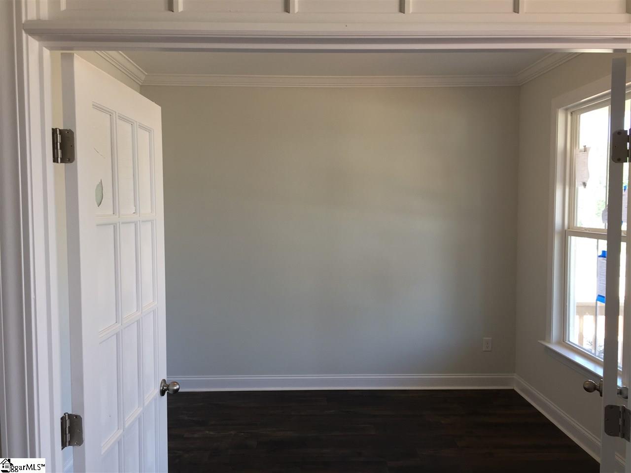 23 Bell Road Greenville, SC 29607 - Photo 6 of 34 Gallery Image 6
