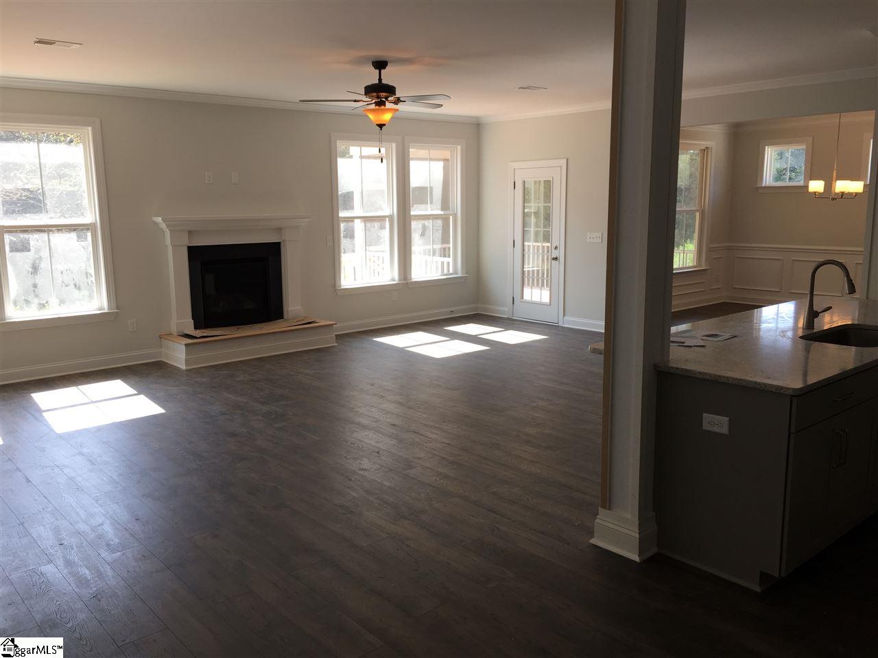 23 Bell Road Greenville, SC 29607 - Photo 9 of 34 Gallery Image 9