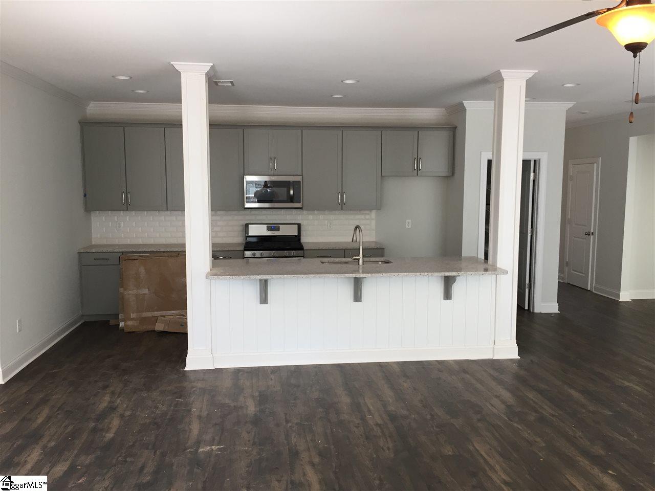 23 Bell Road Greenville, SC 29607 - Photo 10 of 34 Gallery Image 10