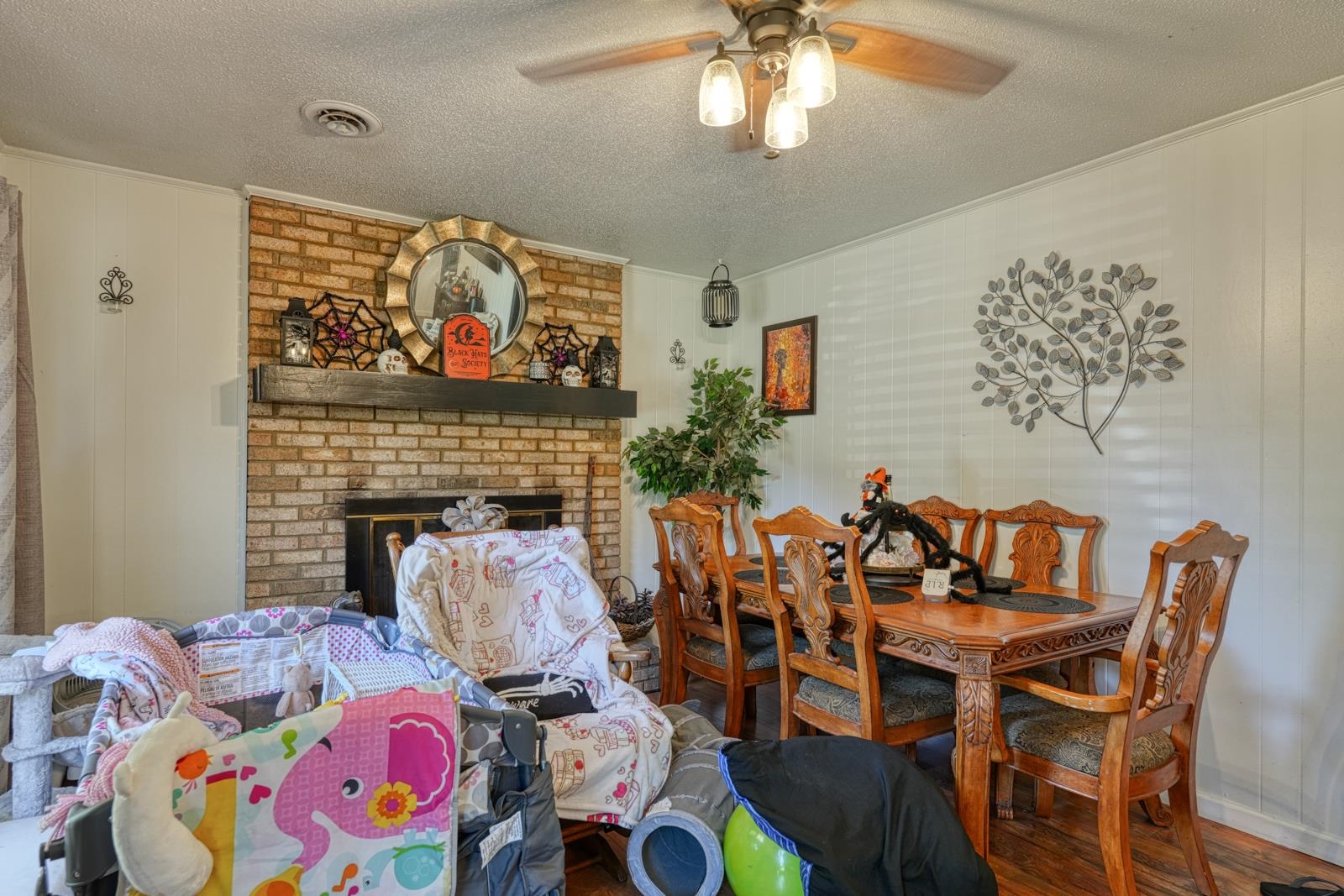 898 Barnwell Road Spartanburg, SC 29303 - Photo 8 of 33 Gallery Image 8