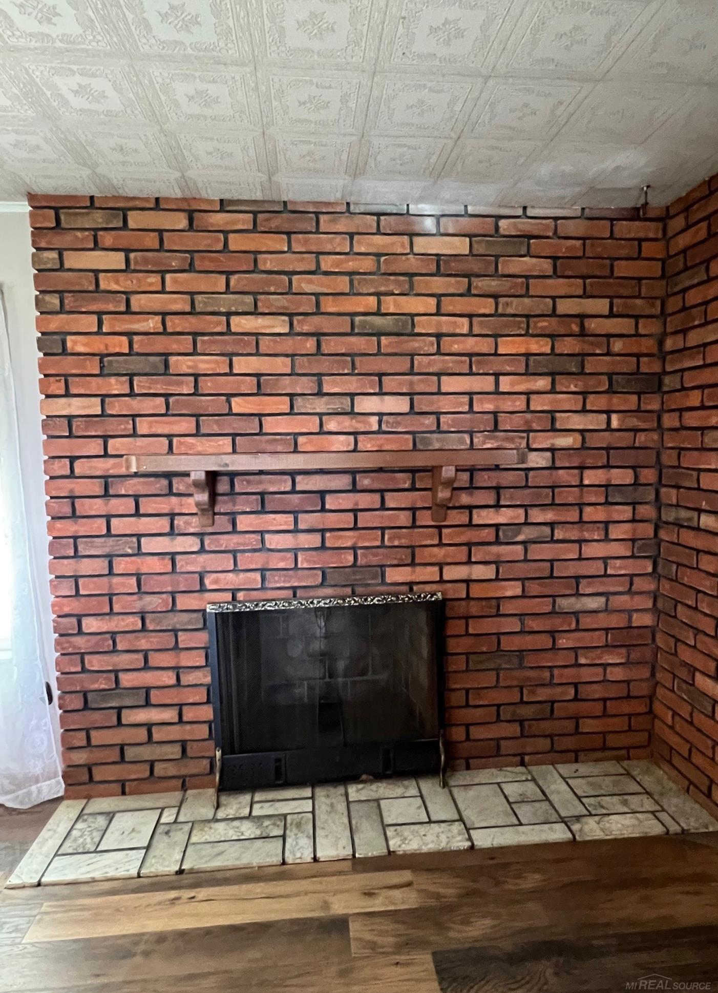 78 West Custer Road Sandusky, MI 48471 - Photo 8 of 20