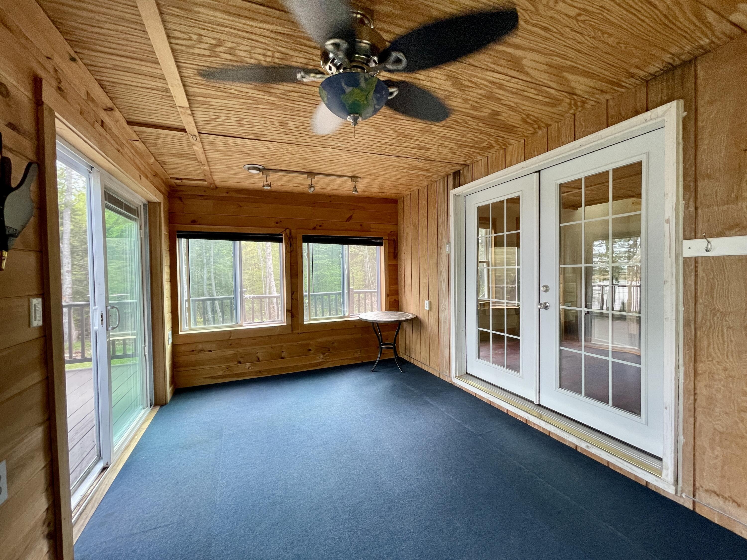 102 Whitmore Road Ellsworth, ME 04605 - Photo 55 of 100 IMG_6133