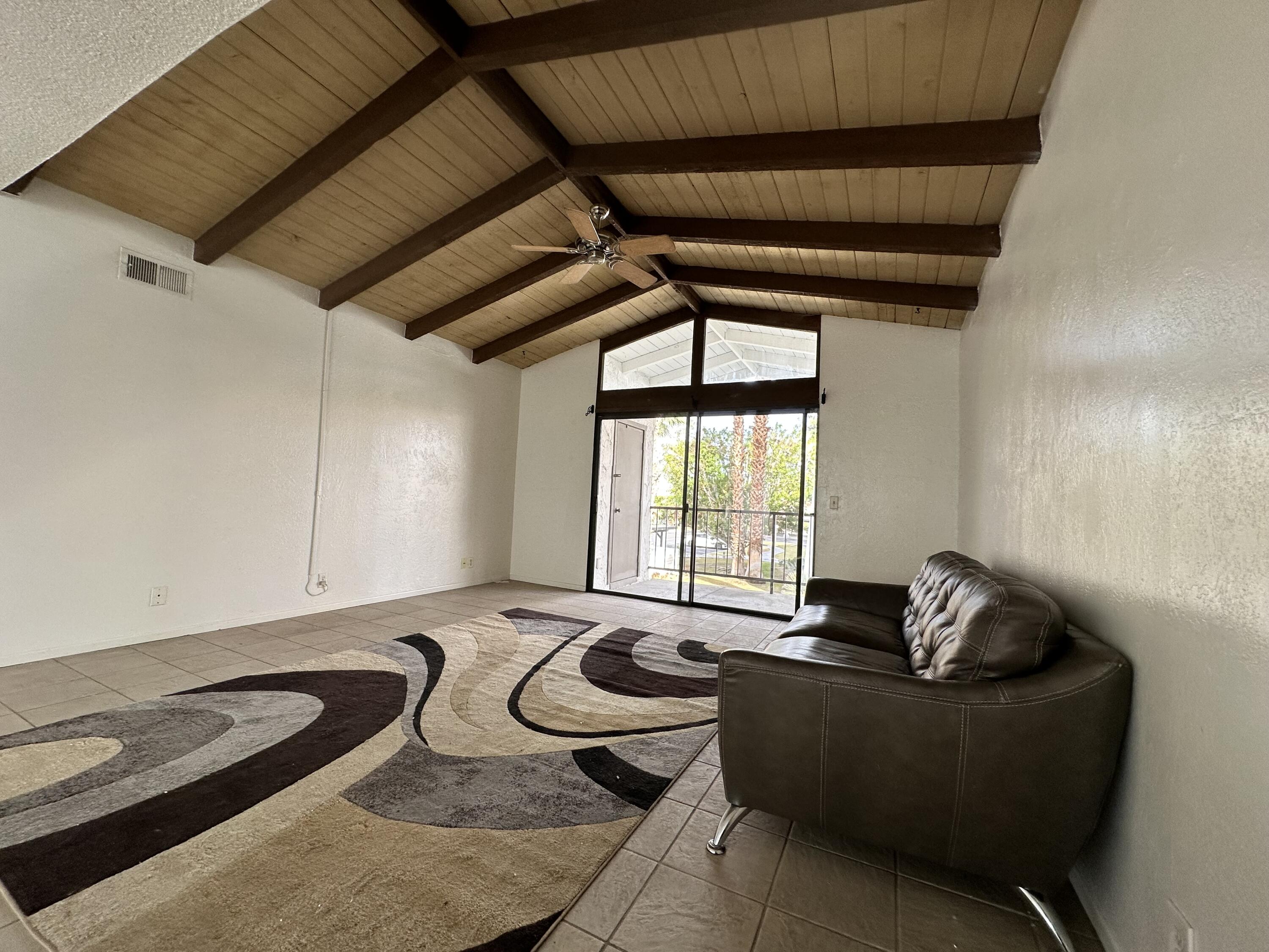 1050 Ramon Road, Unit 95 Palm Springs, CA 92264 - Photo 1 of 58 IMG_2793