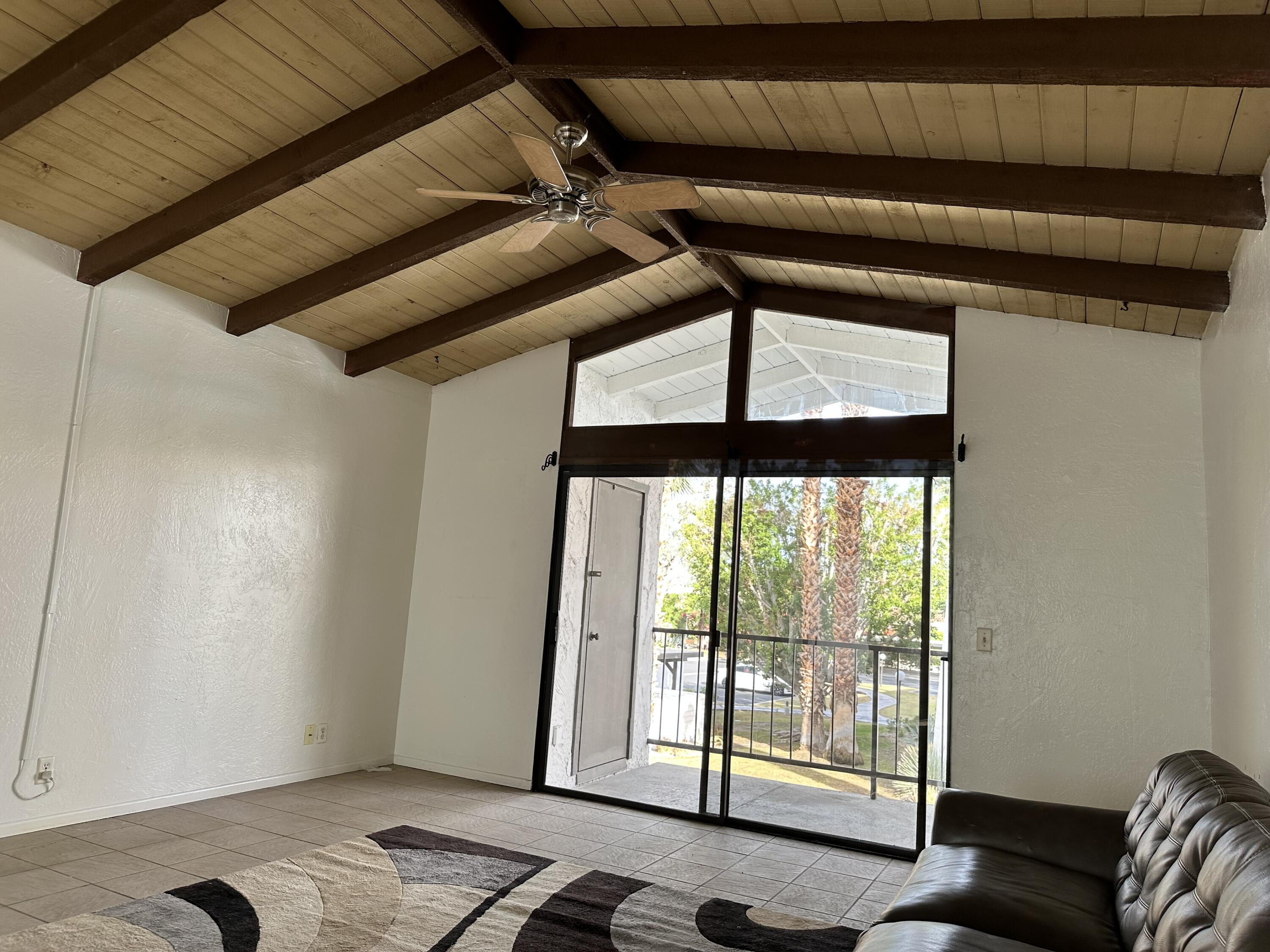 1050 Ramon Road, Unit 95 Palm Springs, CA 92264 - Photo 11 of 58 IMG_2792