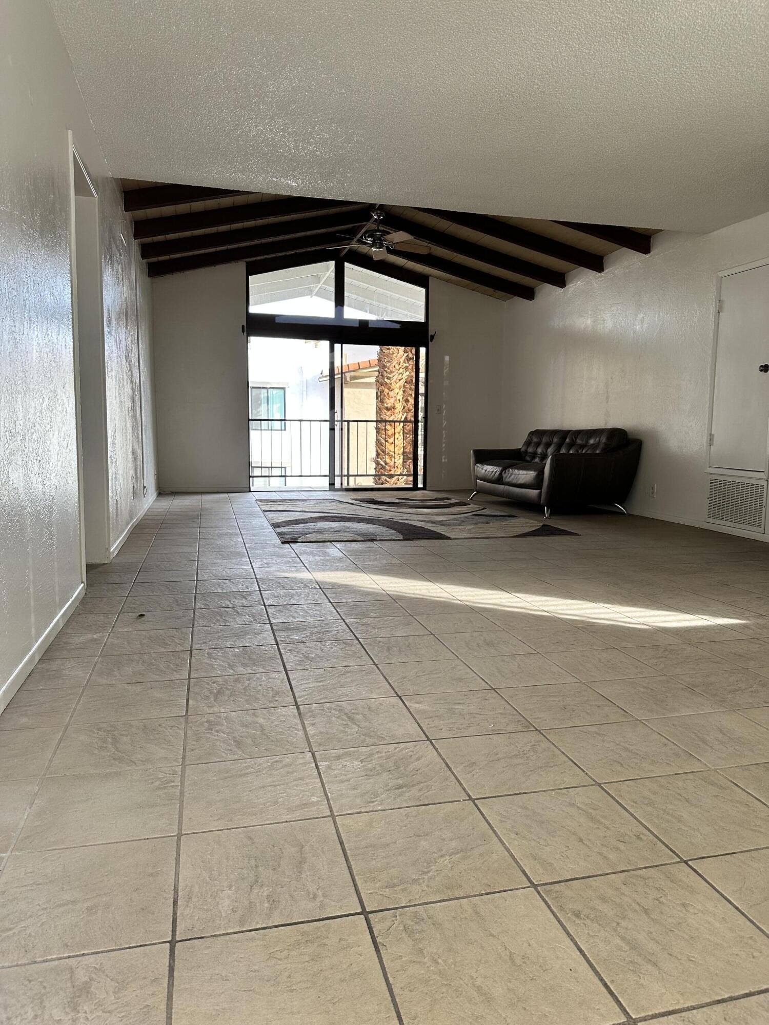 1050 Ramon Road, Unit 95 Palm Springs, CA 92264 - Photo 12 of 58 IMG_2743