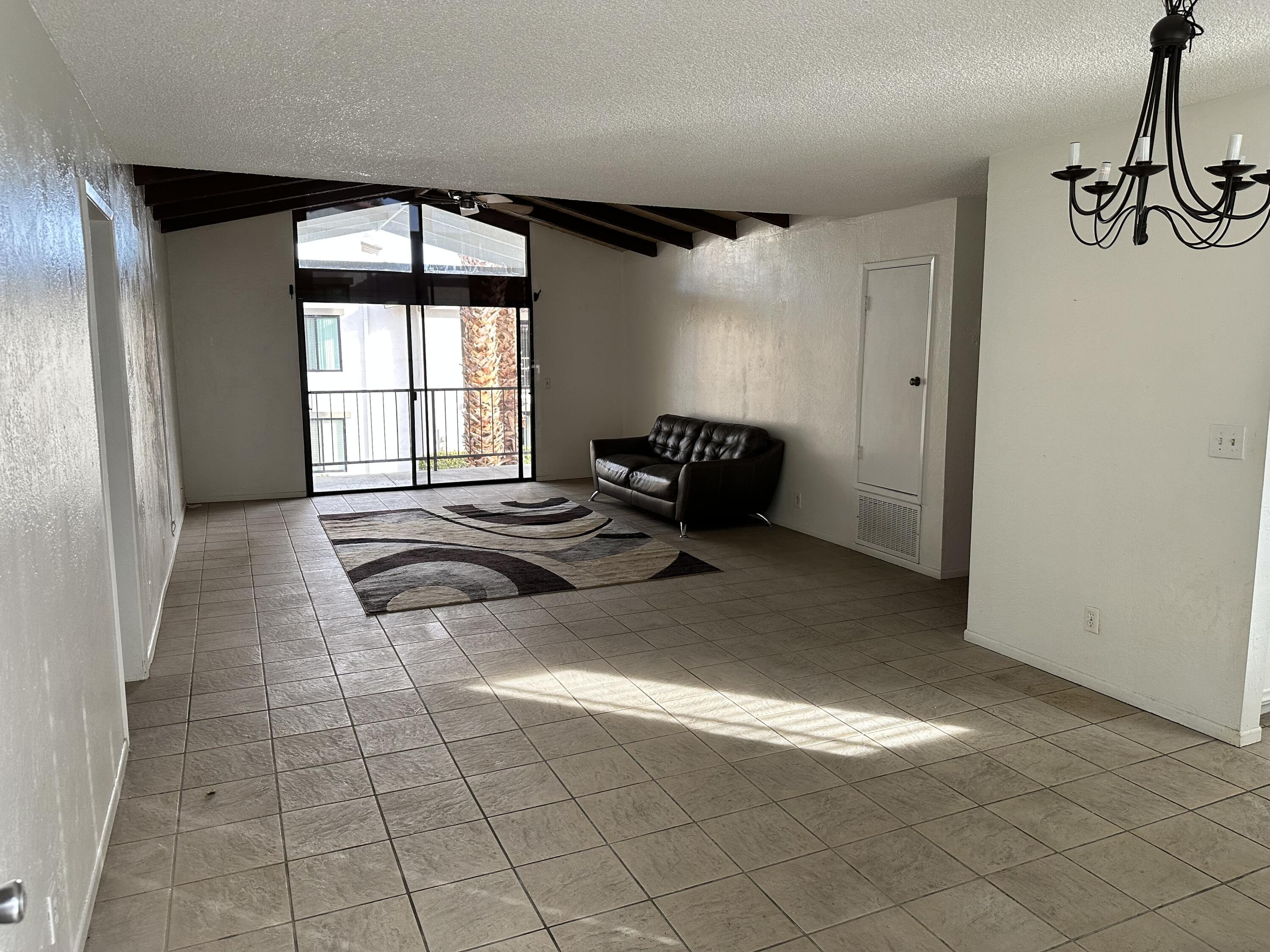1050 Ramon Road, Unit 95 Palm Springs, CA 92264 - Photo 13 of 58 IMG_2765