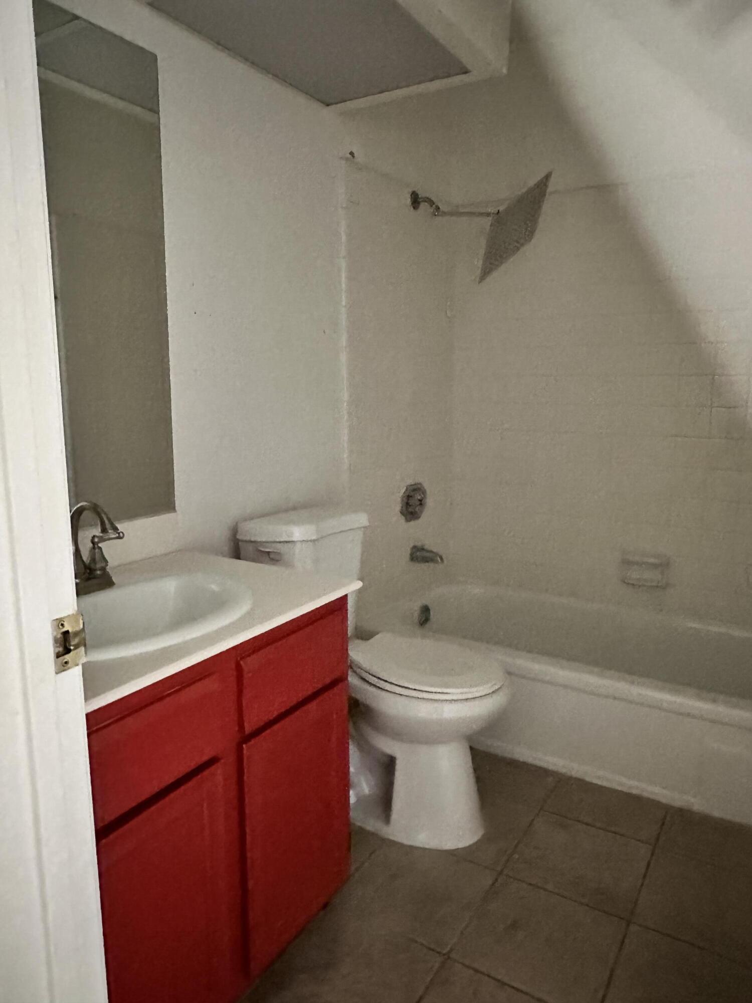 1050 Ramon Road, Unit 95 Palm Springs, CA 92264 - Photo 20 of 58 IMG_2823