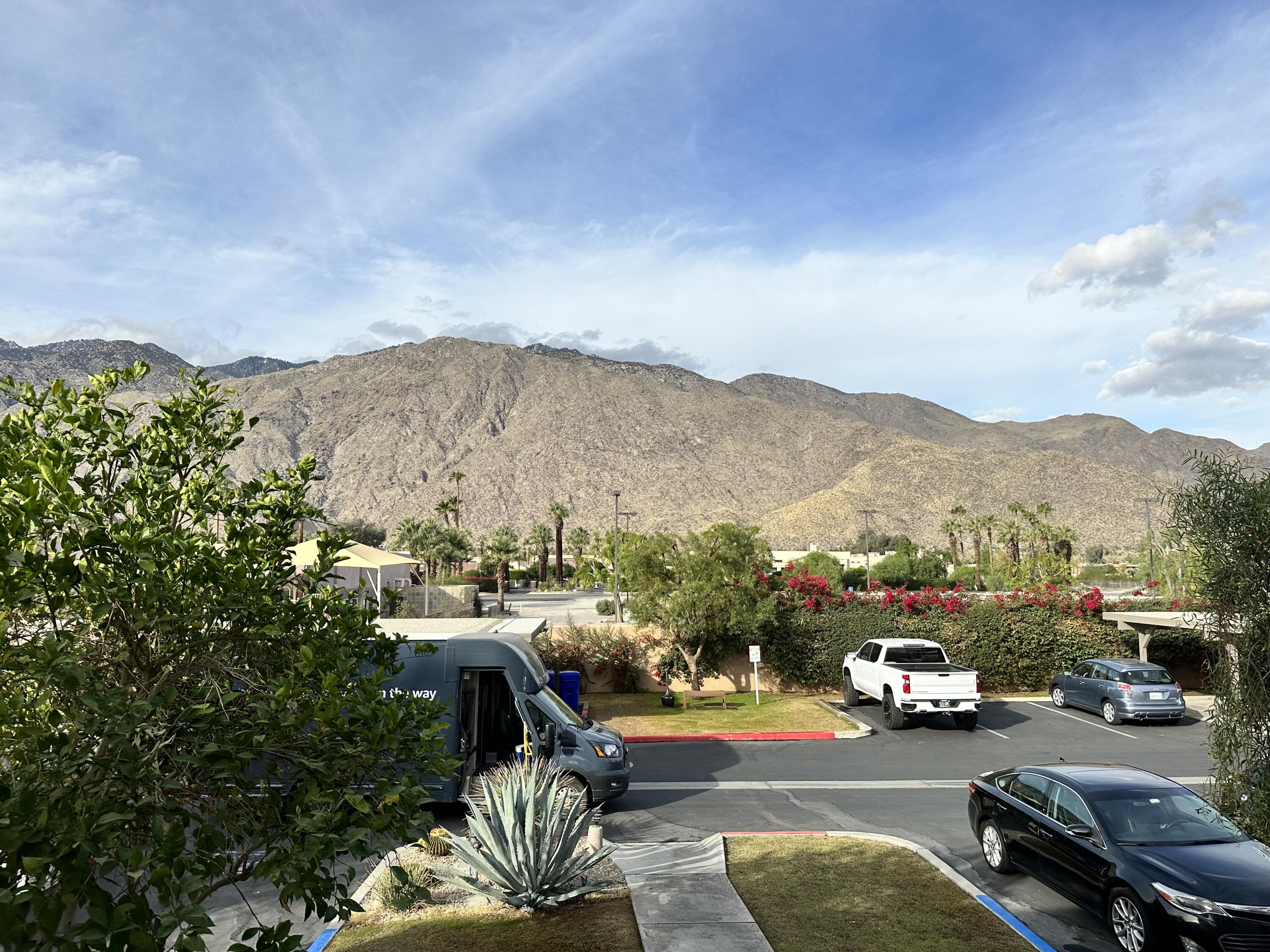 1050 Ramon Road, Unit 95 Palm Springs, CA 92264 - Photo 2 of 58 IMG_2809