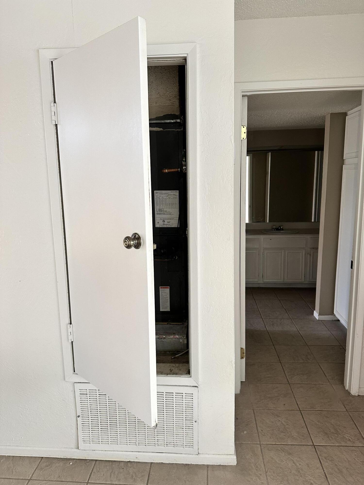 1050 Ramon Road, Unit 95 Palm Springs, CA 92264 - Photo 21 of 58 IMG_2791