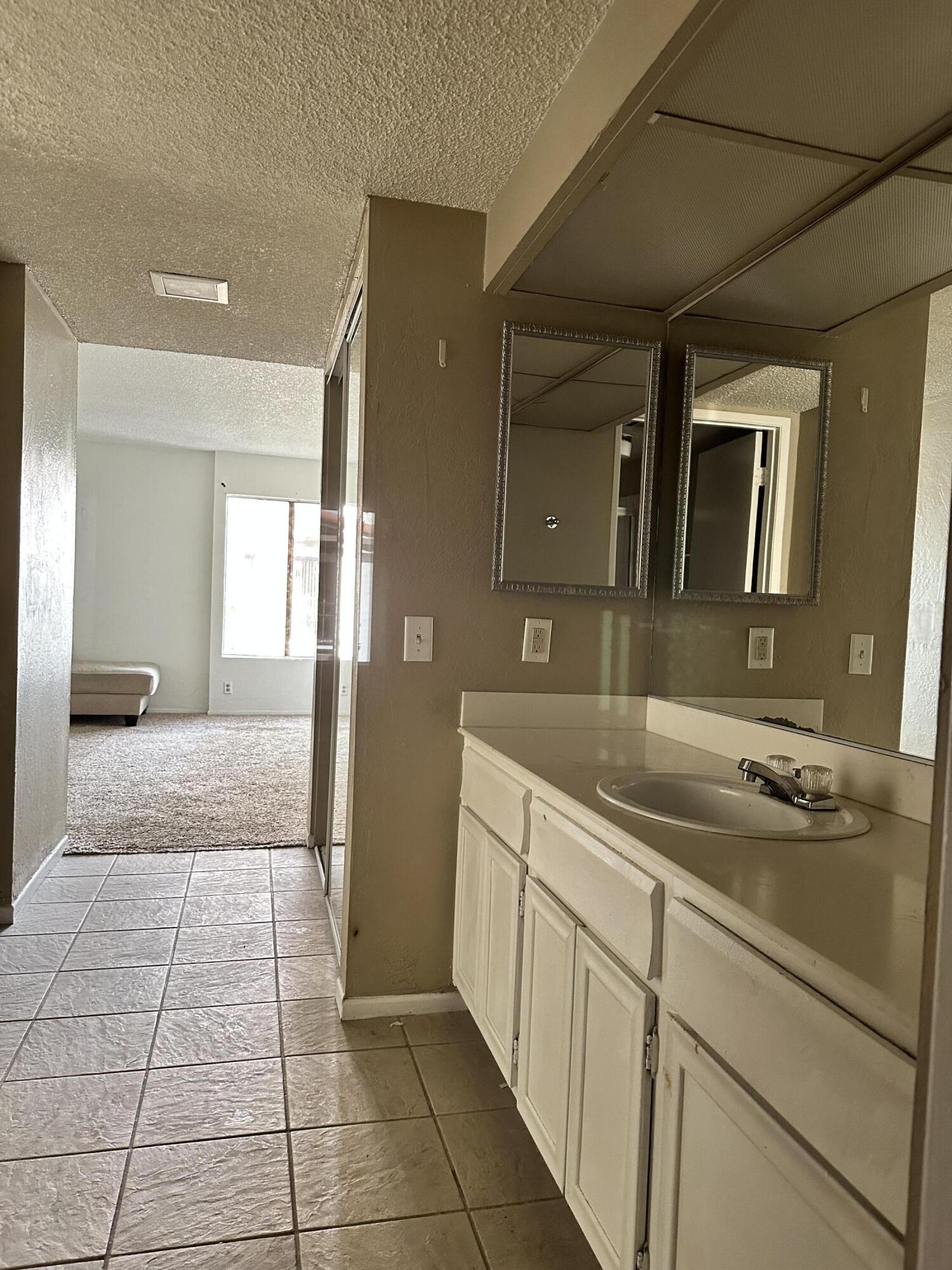 1050 Ramon Road, Unit 95 Palm Springs, CA 92264 - Photo 24 of 58 IMG_2786