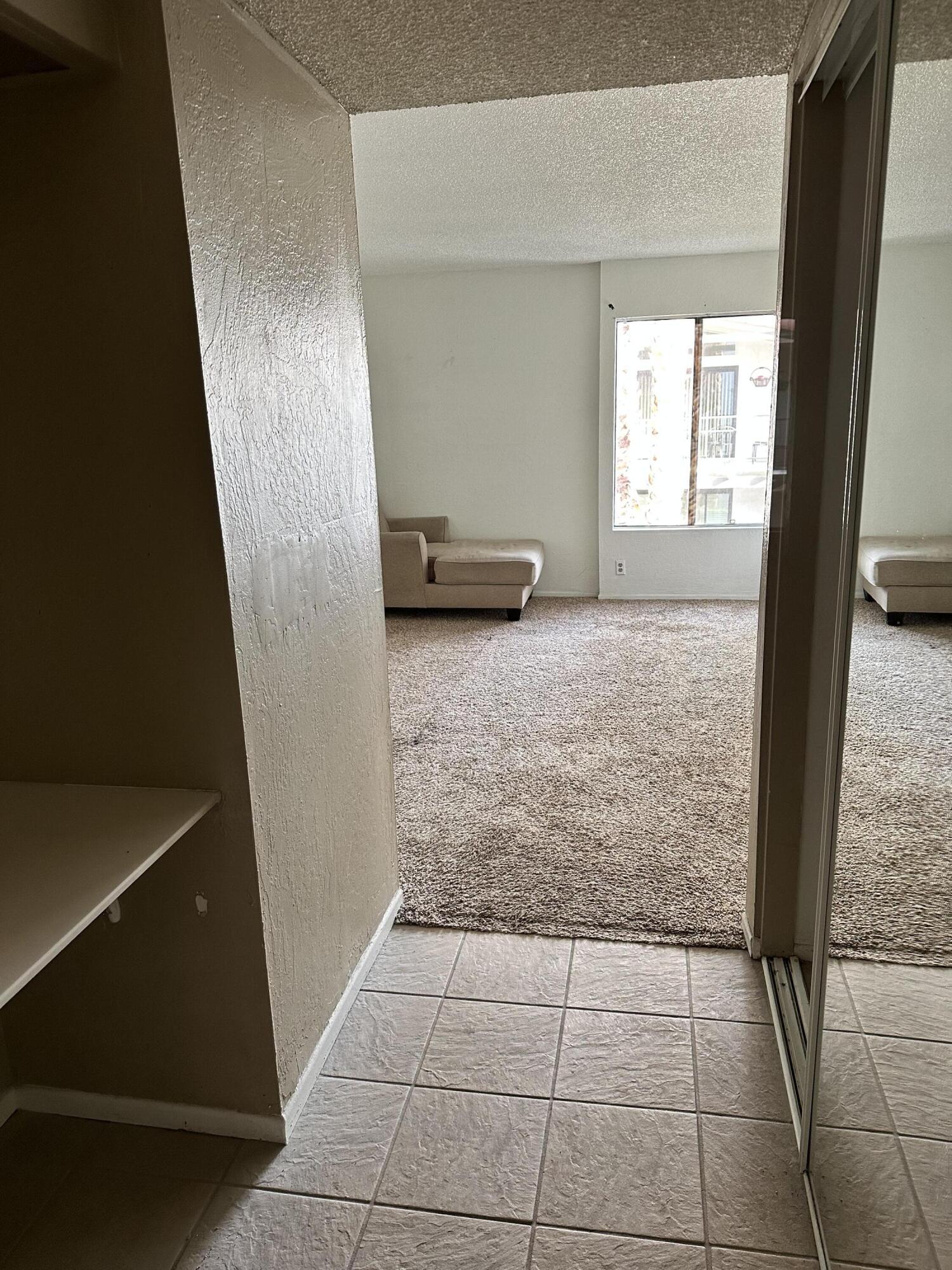 1050 Ramon Road, Unit 95 Palm Springs, CA 92264 - Photo 25 of 58 IMG_2785