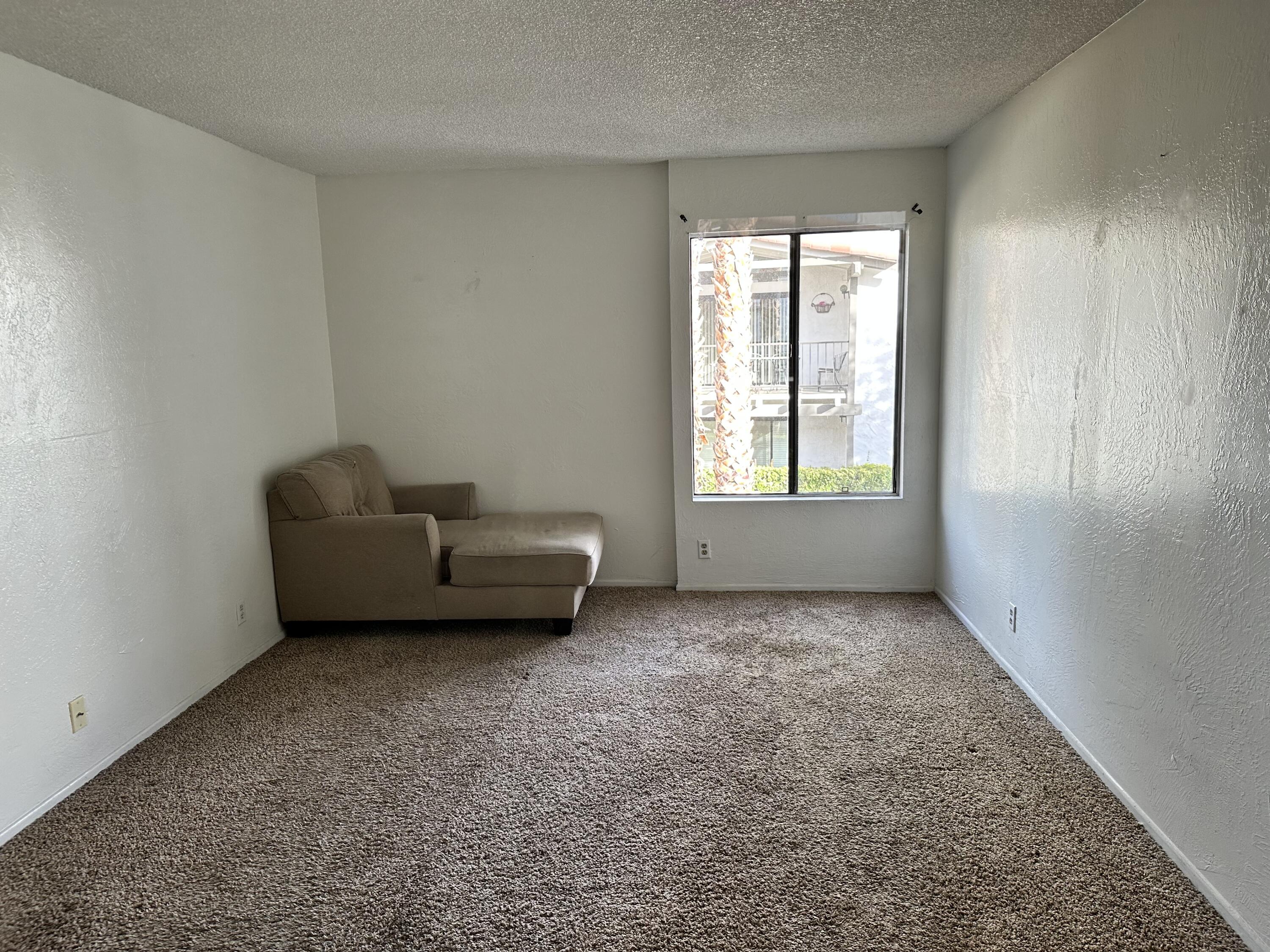 1050 Ramon Road, Unit 95 Palm Springs, CA 92264 - Photo 26 of 58 IMG_2784