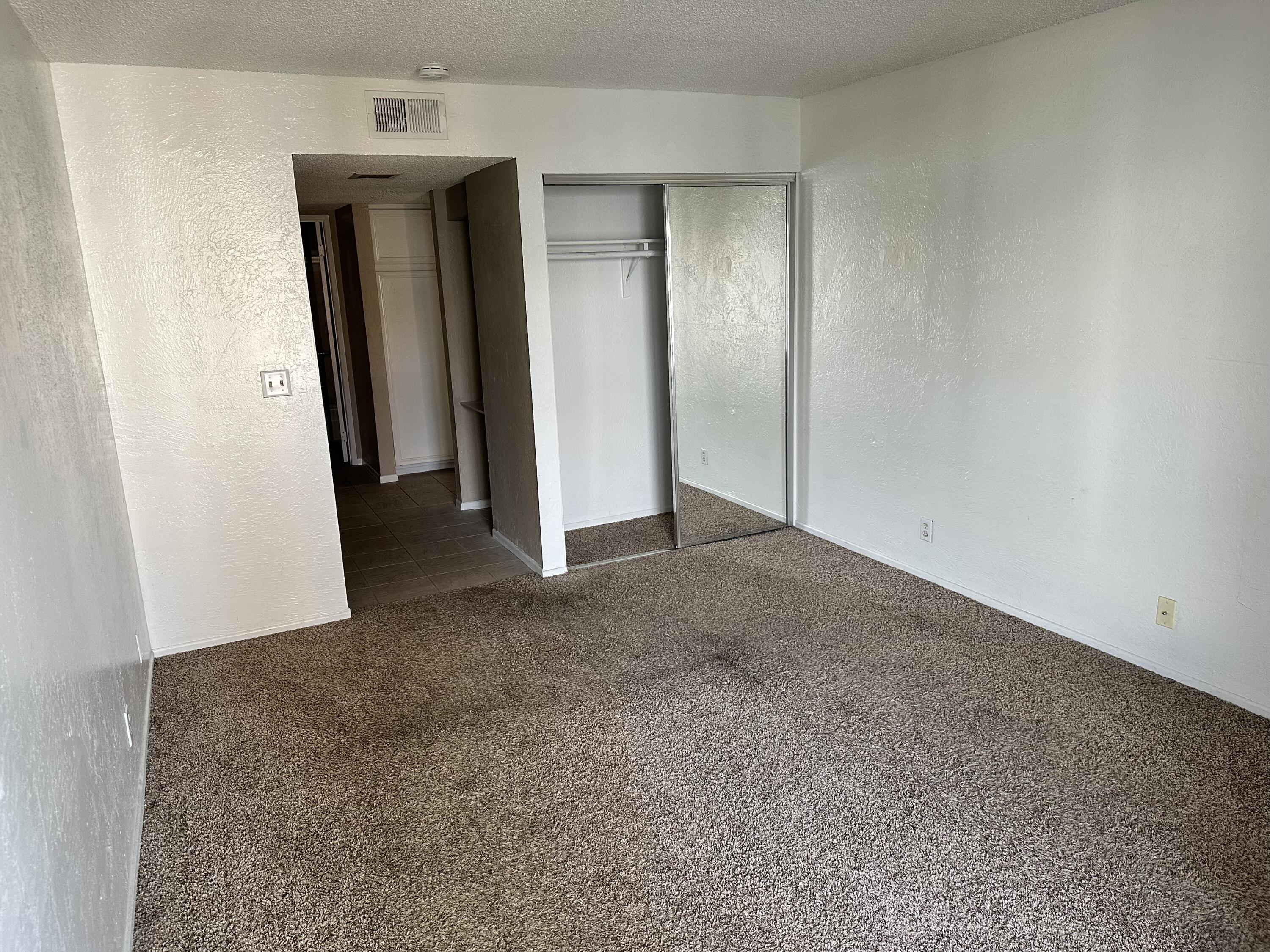 1050 Ramon Road, Unit 95 Palm Springs, CA 92264 - Photo 27 of 58 IMG_2783