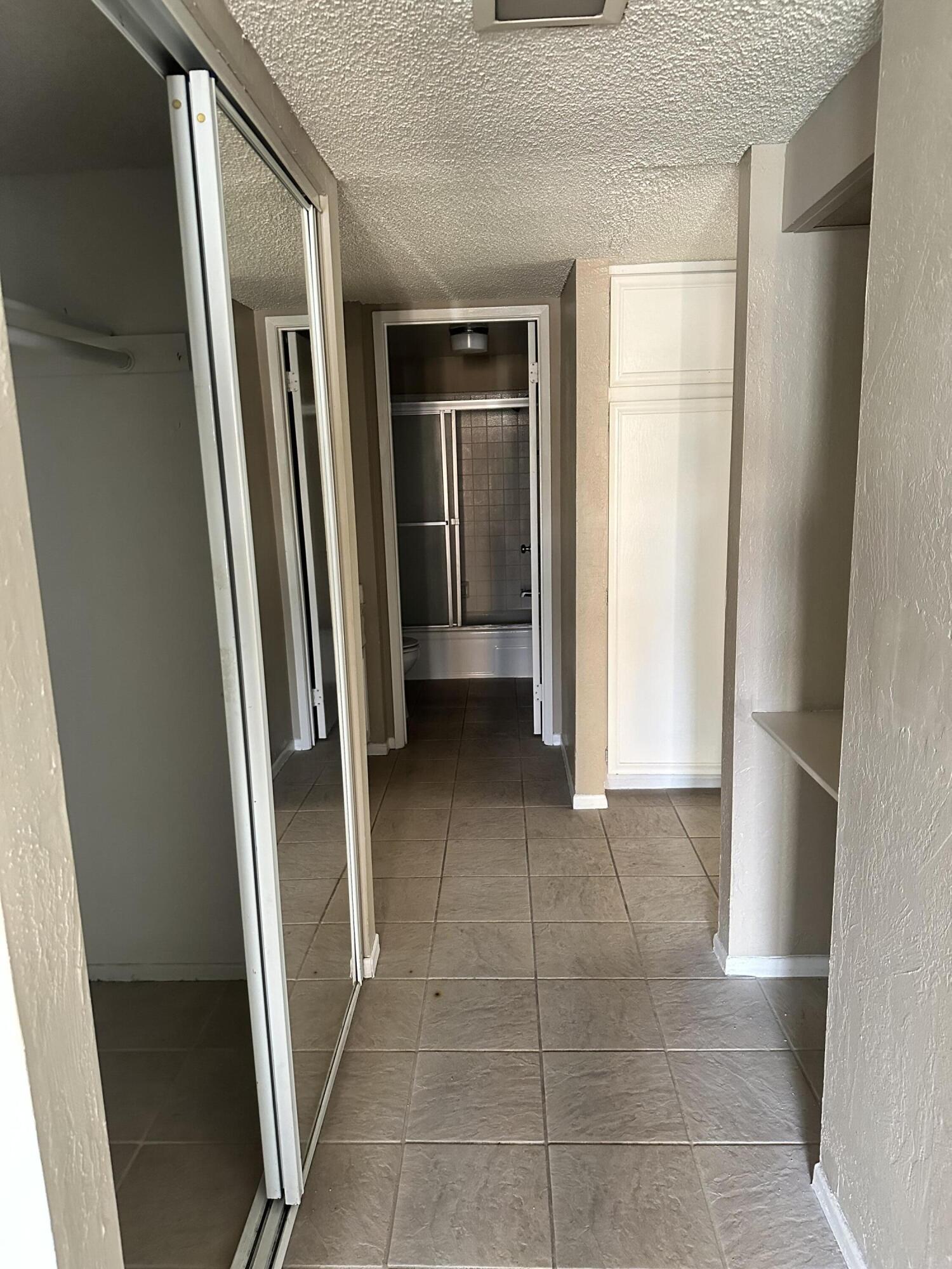 1050 Ramon Road, Unit 95 Palm Springs, CA 92264 - Photo 28 of 58 IMG_2778