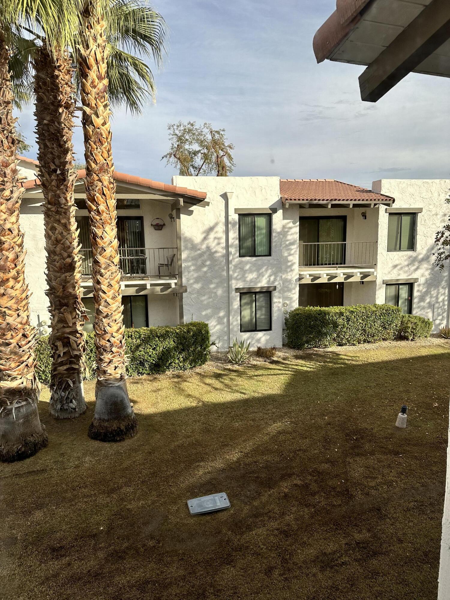 1050 Ramon Road, Unit 95 Palm Springs, CA 92264 - Photo 30 of 58 IMG_2781