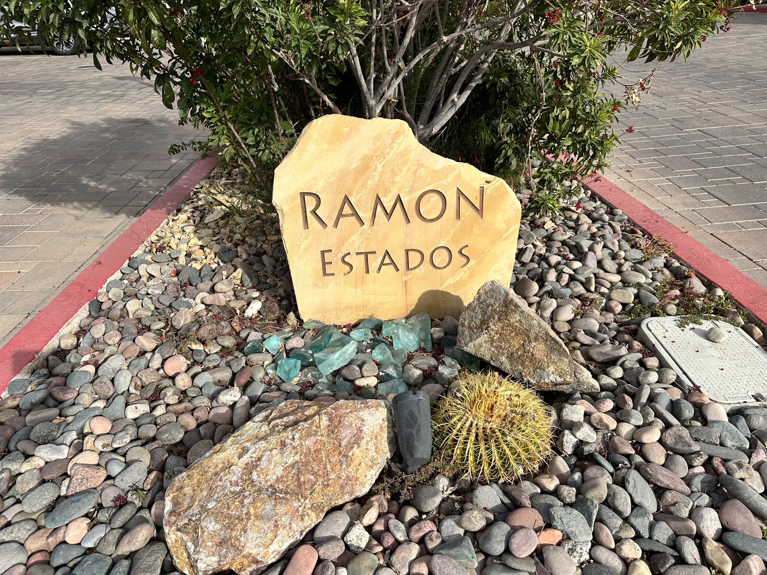 1050 Ramon Road, Unit 95 Palm Springs, CA 92264 - Photo 3 of 58 IMG_2827