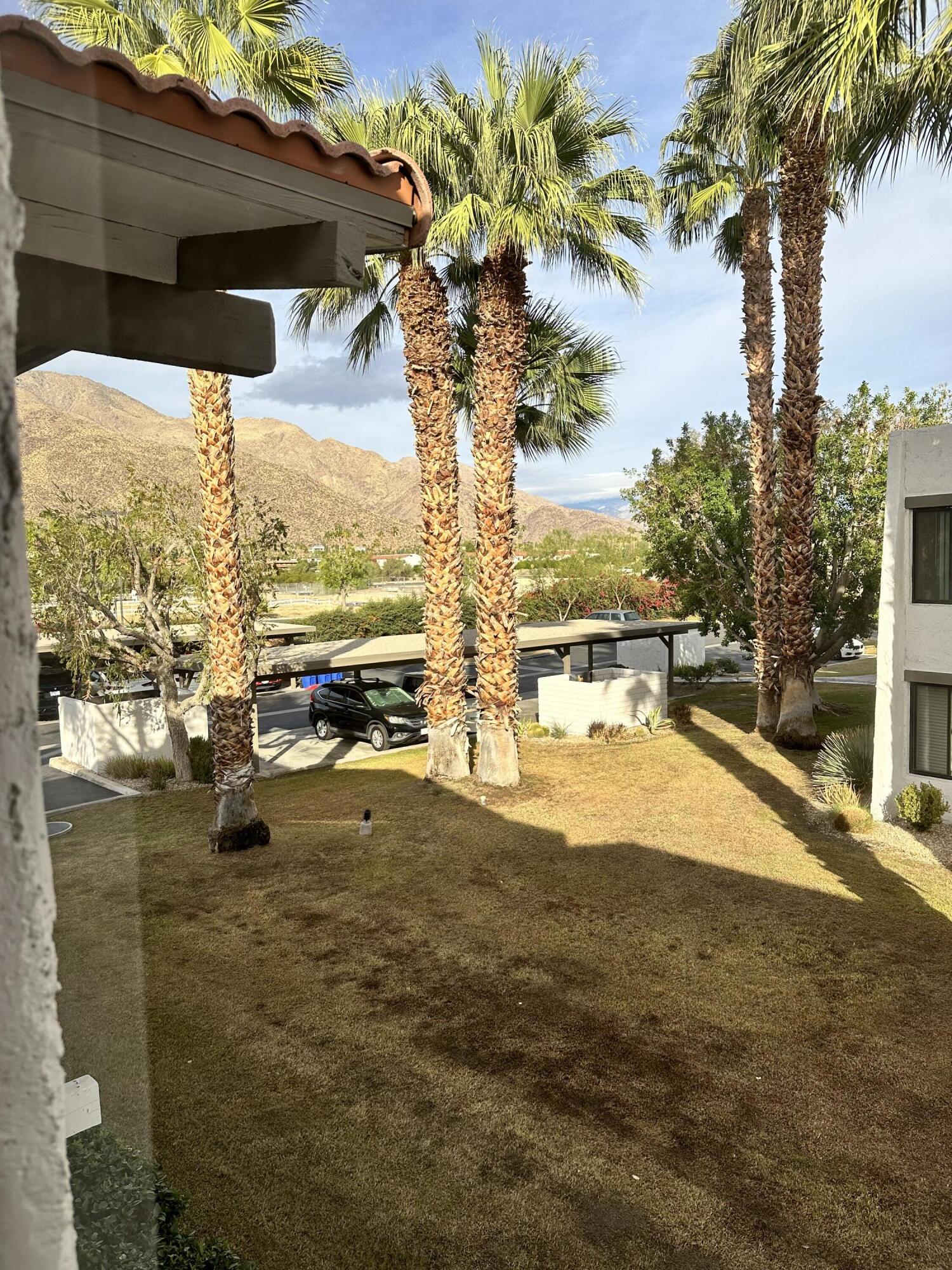 1050 Ramon Road, Unit 95 Palm Springs, CA 92264 - Photo 31 of 58 IMG_2782