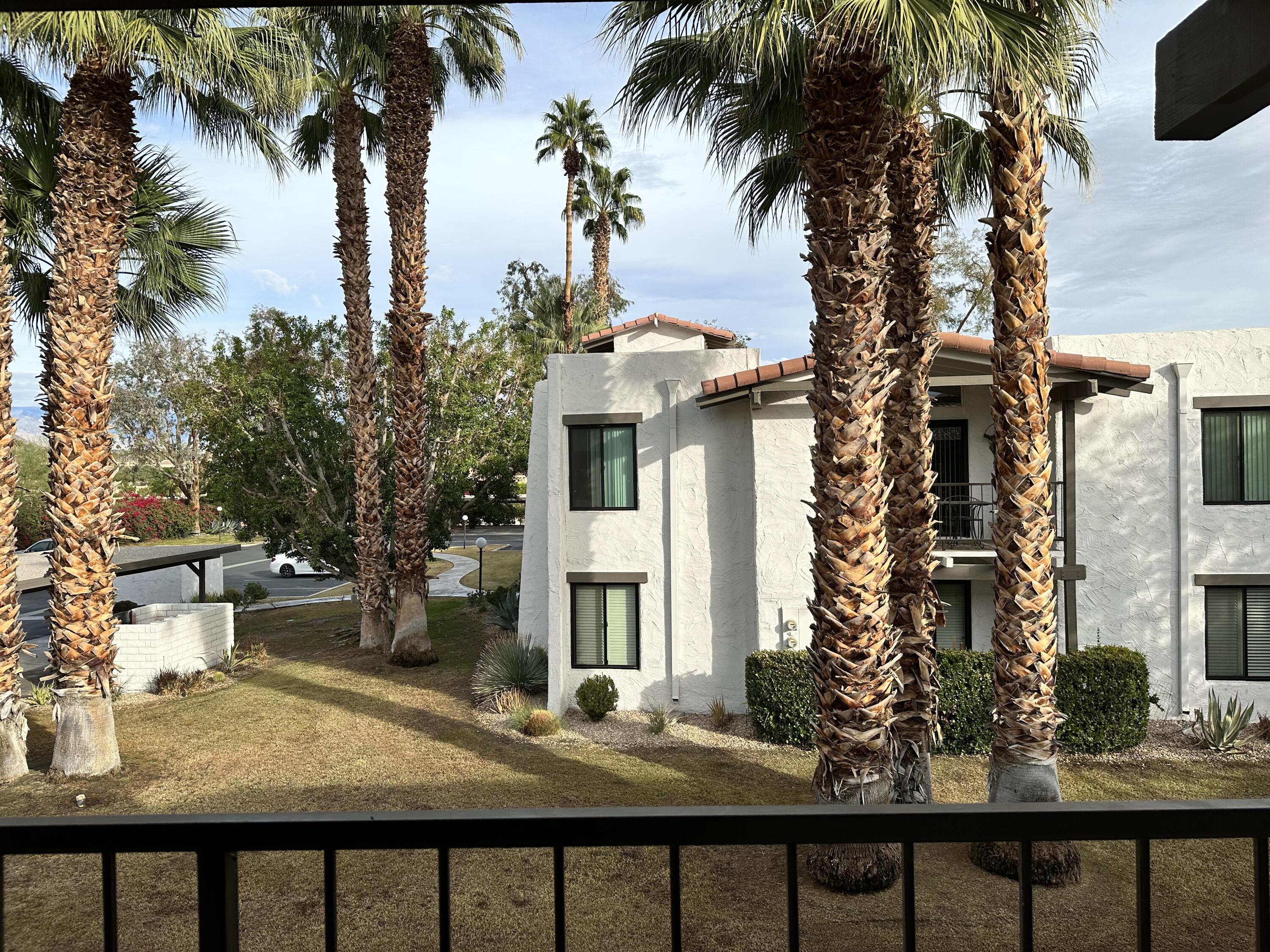 1050 Ramon Road, Unit 95 Palm Springs, CA 92264 - Photo 36 of 58 IMG_2749