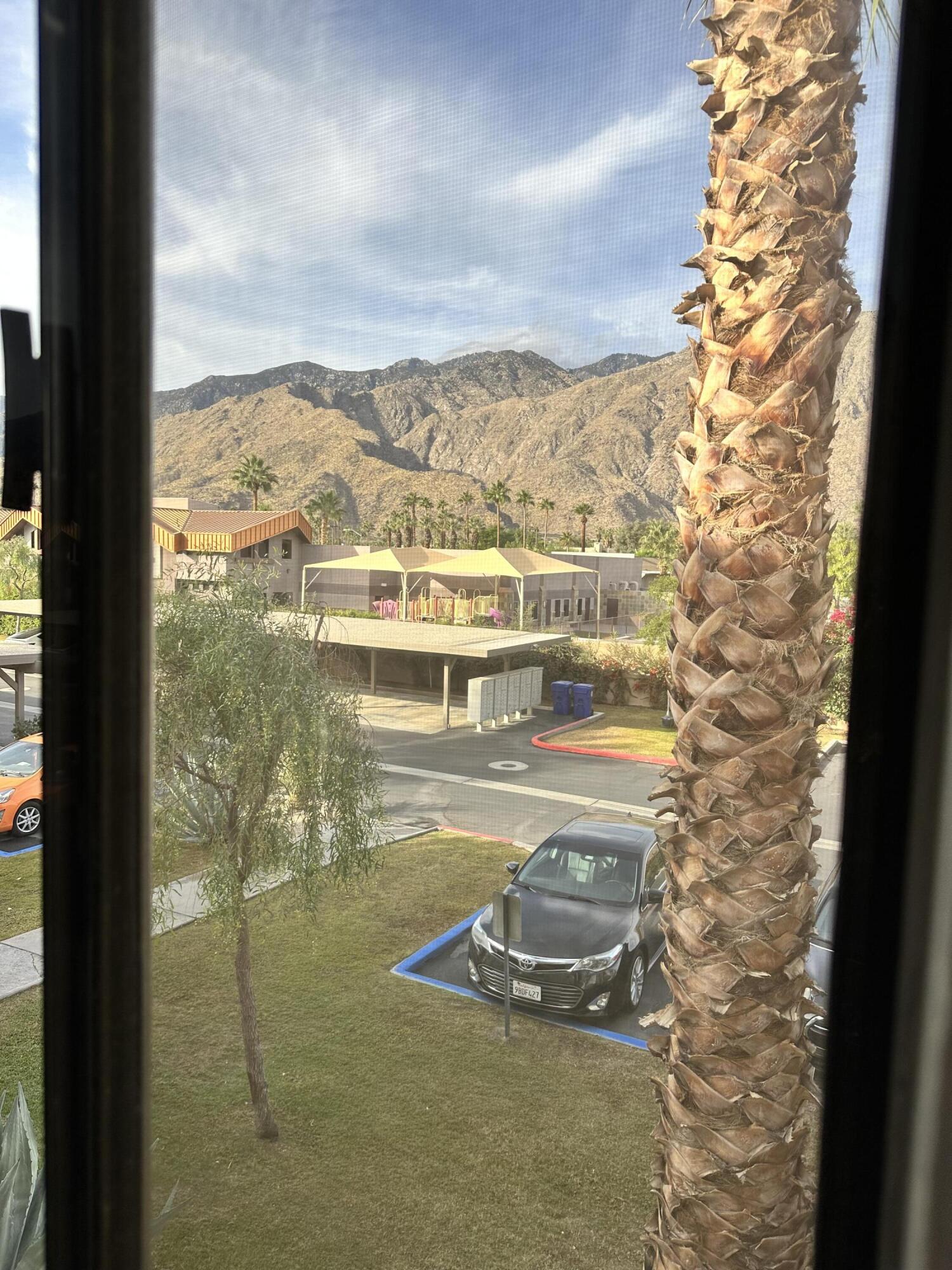 1050 Ramon Road, Unit 95 Palm Springs, CA 92264 - Photo 37 of 58 IMG_2755