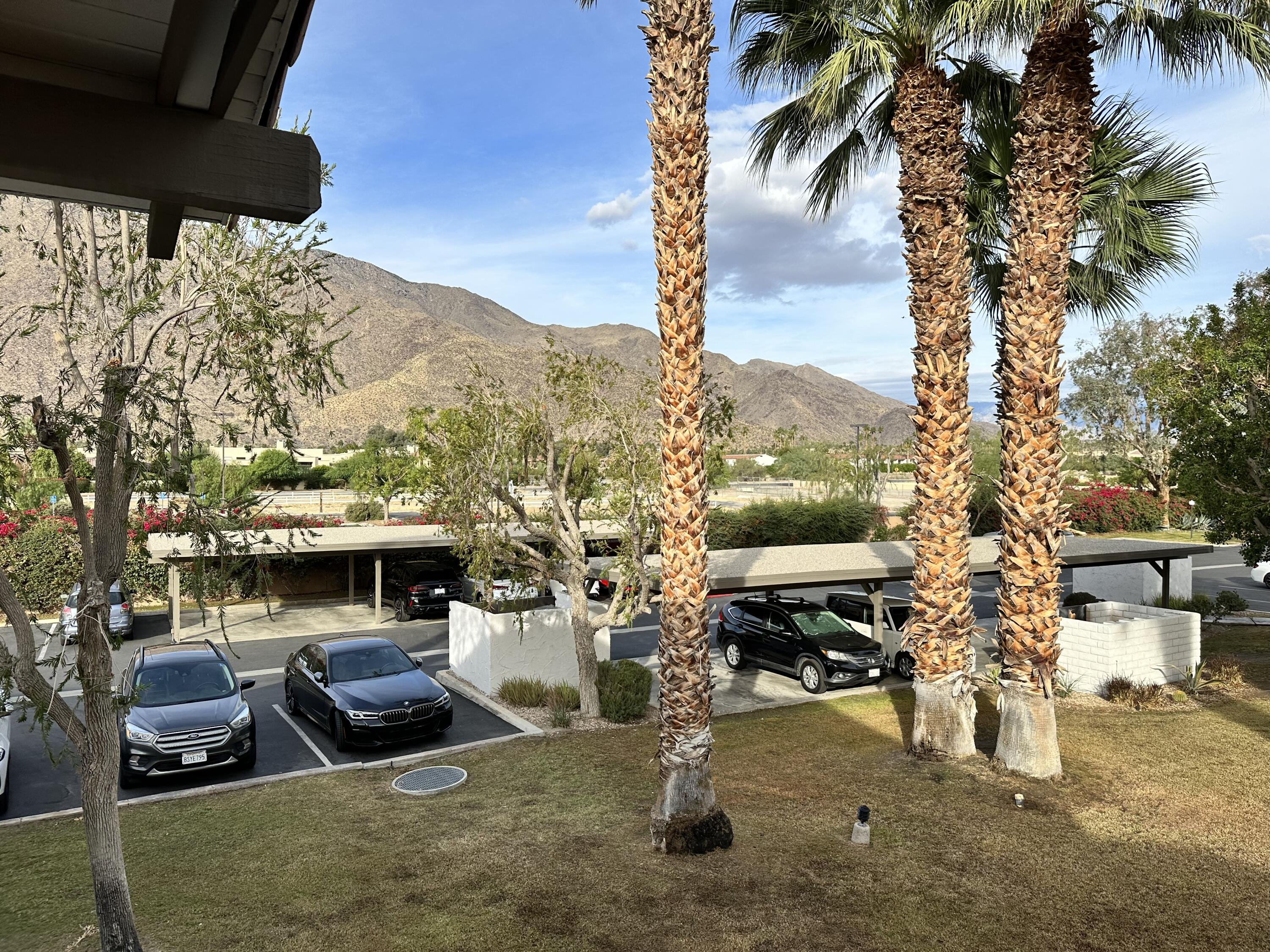 1050 Ramon Road, Unit 95 Palm Springs, CA 92264 - Photo 38 of 58 IMG_2751
