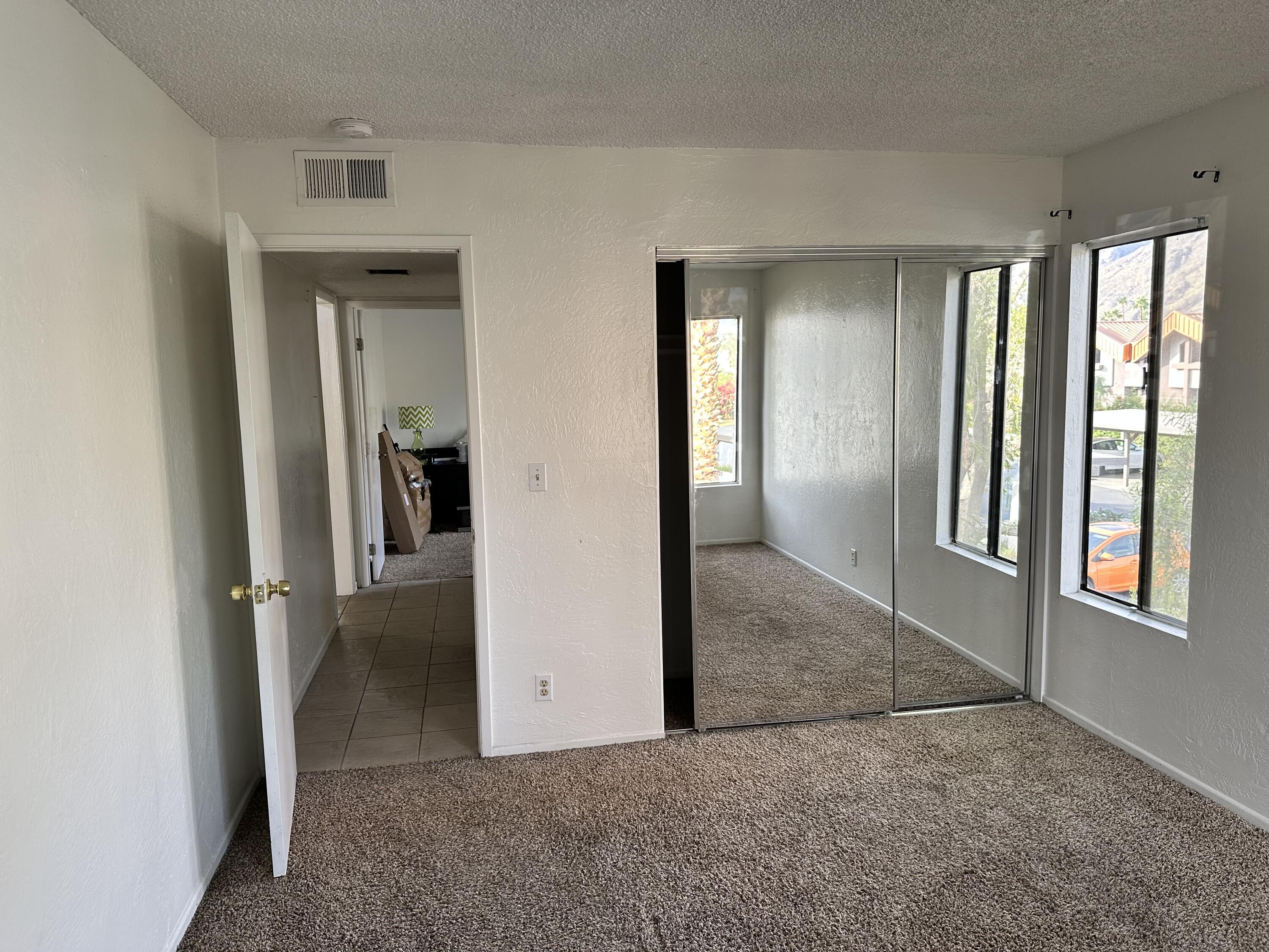 1050 Ramon Road, Unit 95 Palm Springs, CA 92264 - Photo 39 of 58 IMG_2757