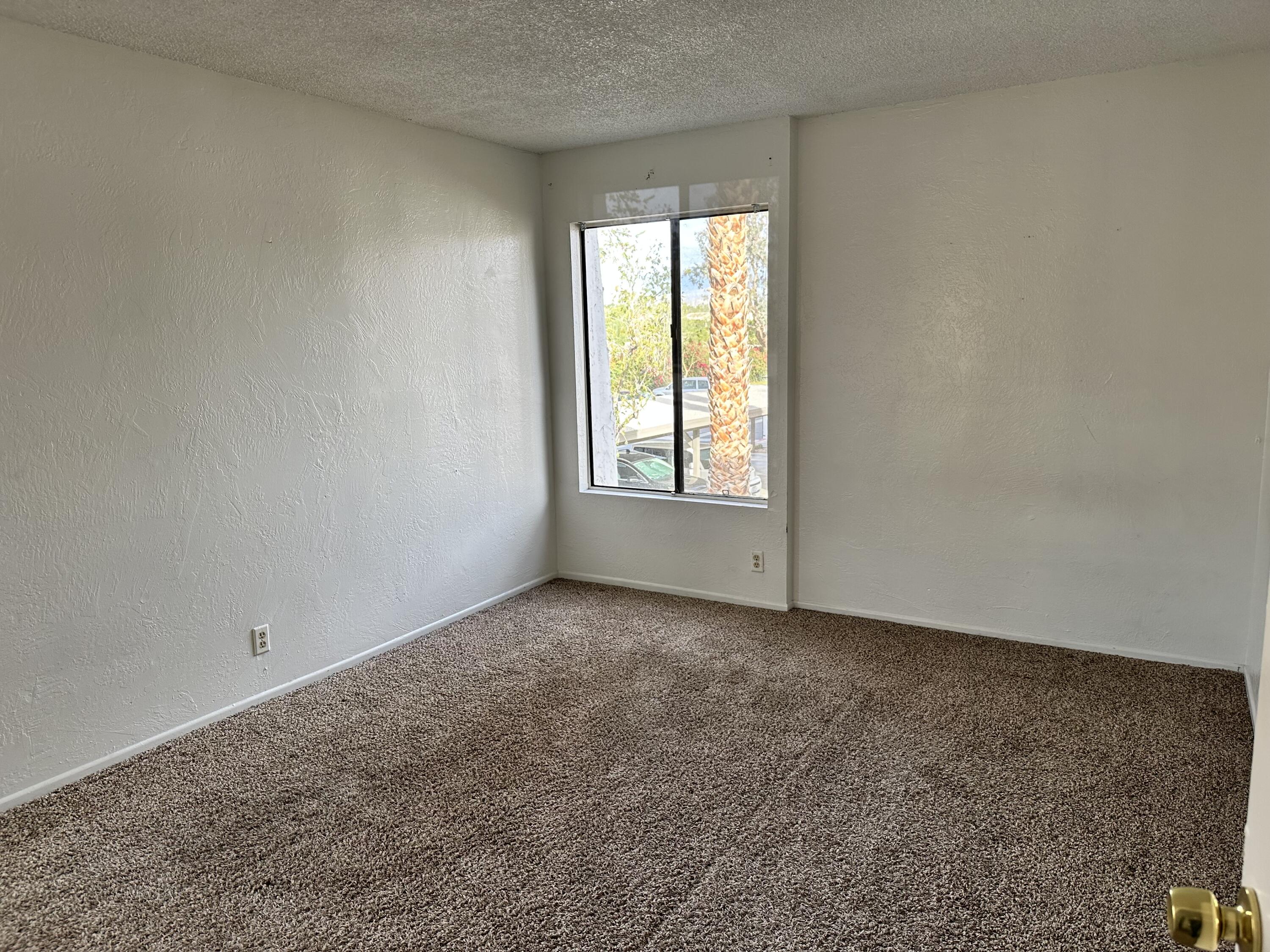 1050 Ramon Road, Unit 95 Palm Springs, CA 92264 - Photo 40 of 58 IMG_2752