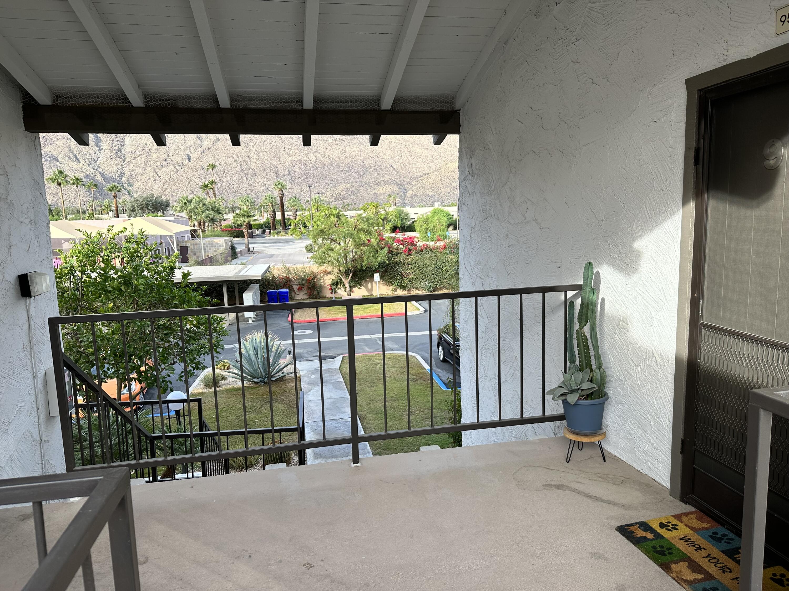 1050 Ramon Road, Unit 95 Palm Springs, CA 92264 - Photo 43 of 58 IMG_2738