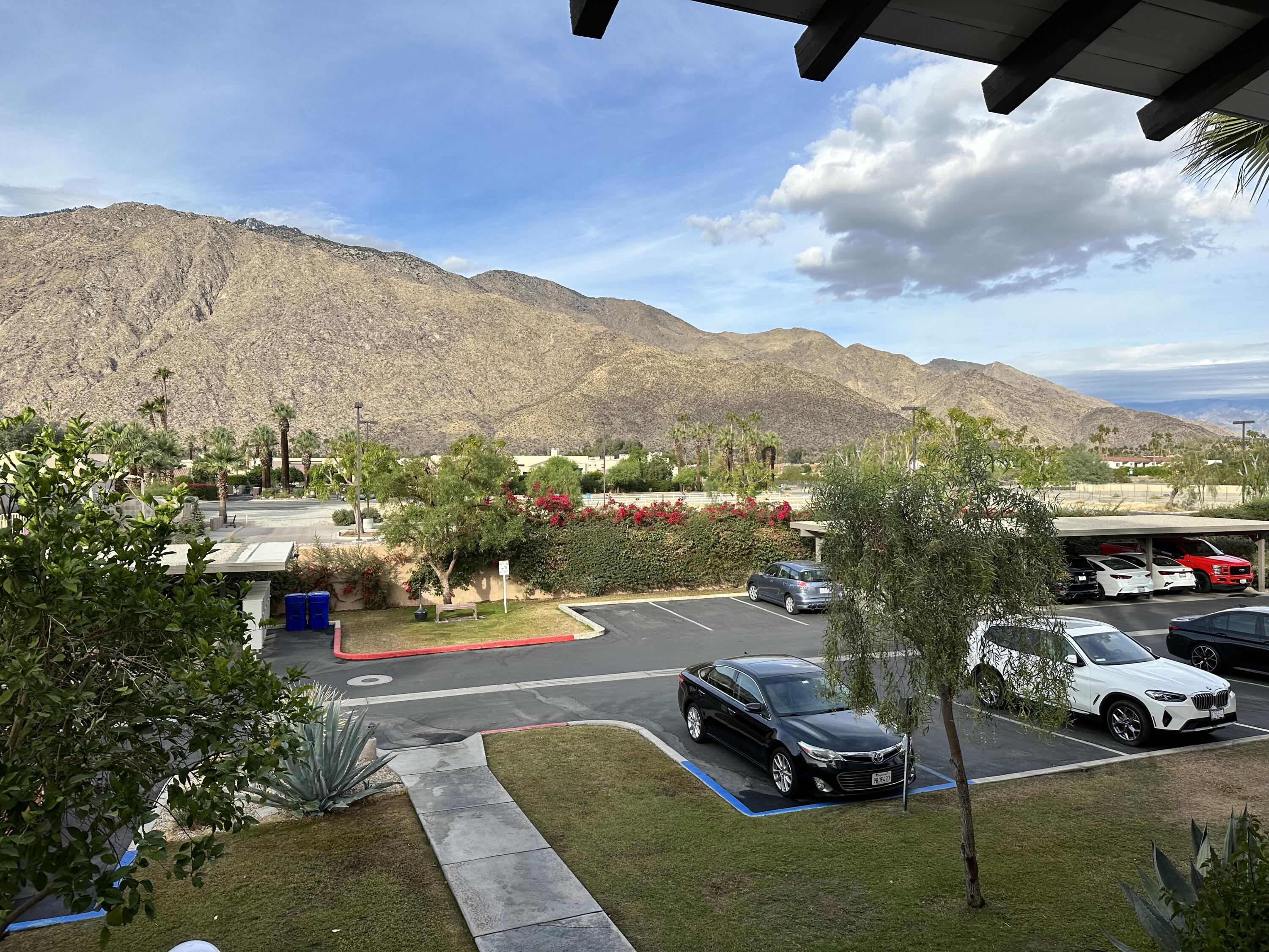 1050 Ramon Road, Unit 95 Palm Springs, CA 92264 - Photo 44 of 58 IMG_2739