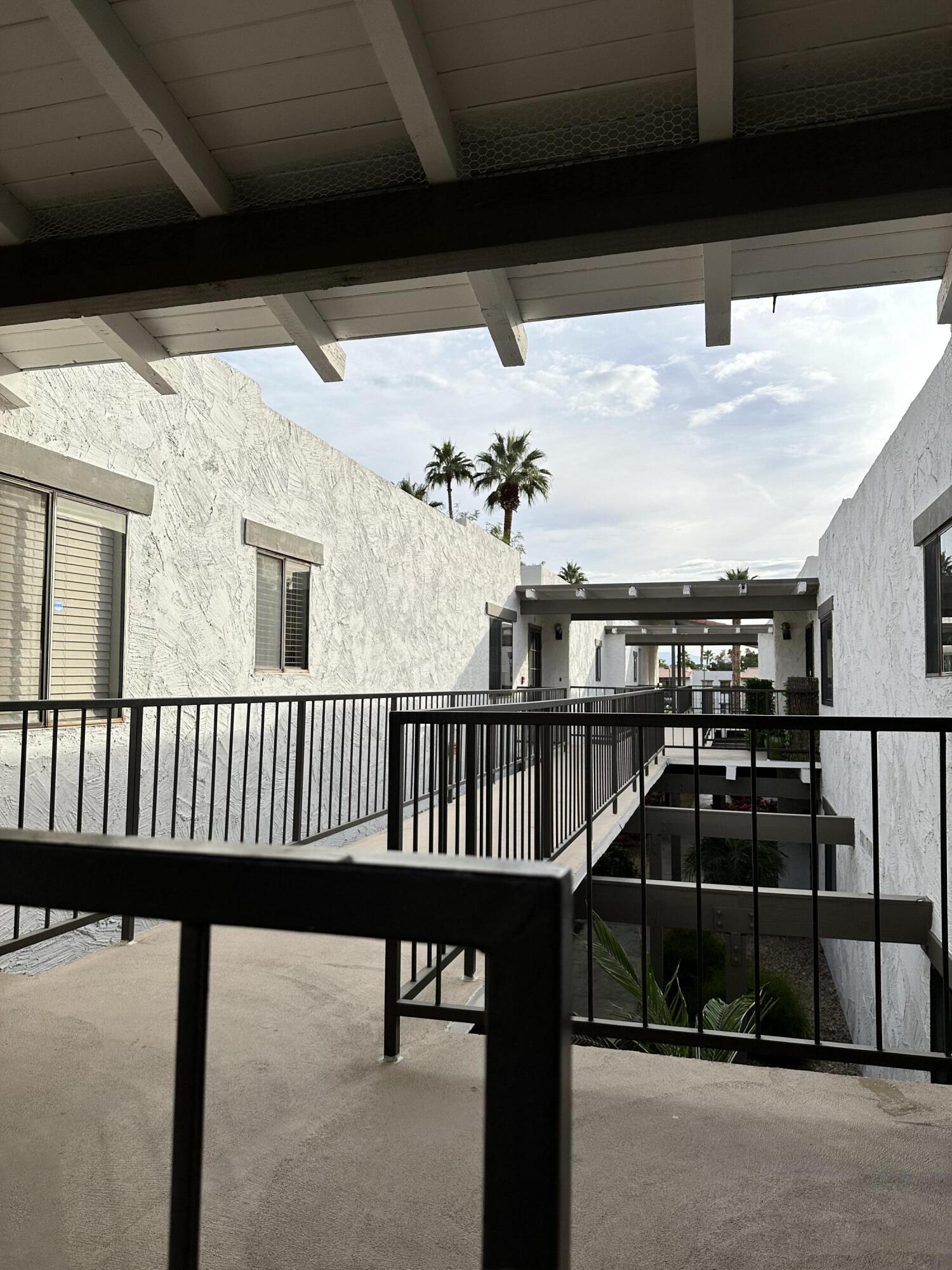 1050 Ramon Road, Unit 95 Palm Springs, CA 92264 - Photo 46 of 58 IMG_2741