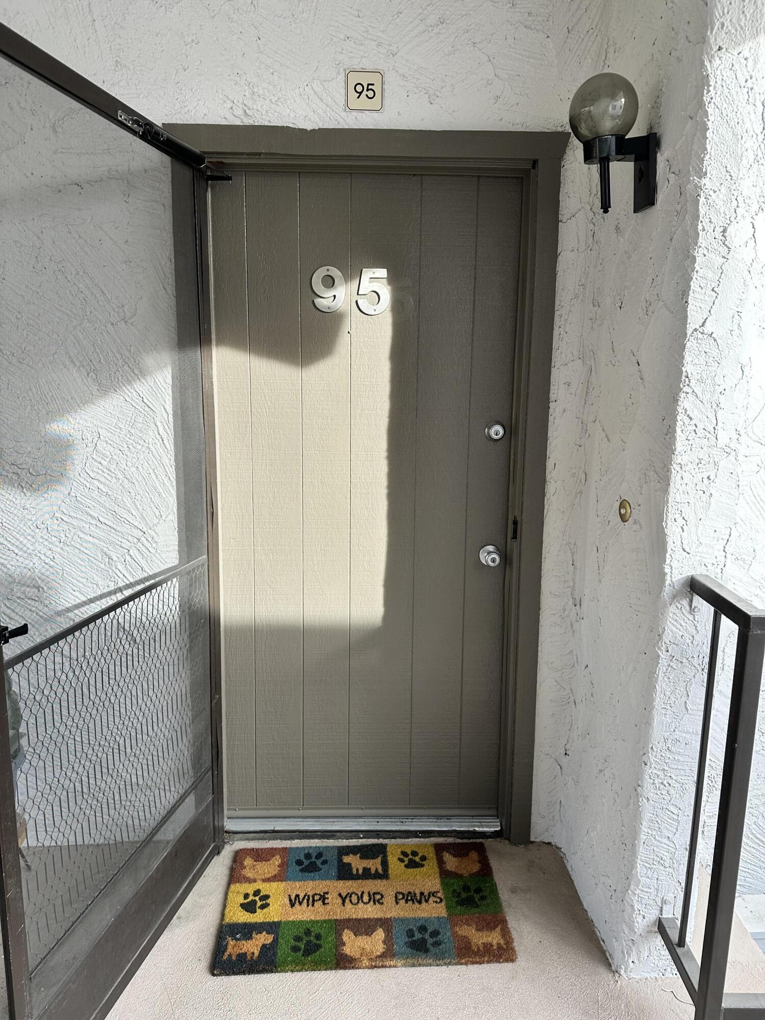 1050 Ramon Road, Unit 95 Palm Springs, CA 92264 - Photo 47 of 58 IMG_2742