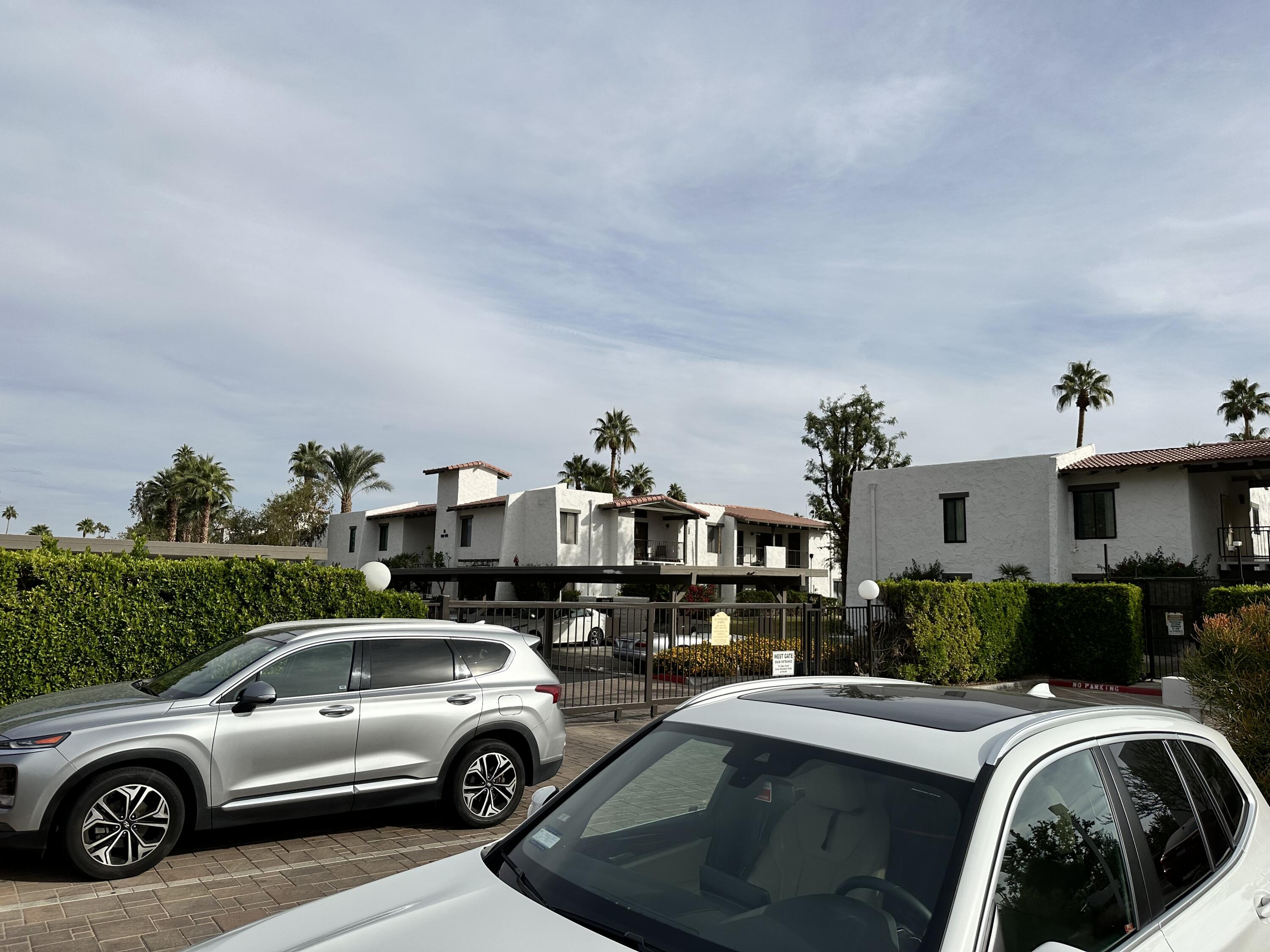1050 Ramon Road, Unit 95 Palm Springs, CA 92264 - Photo 49 of 58 IMG_2833