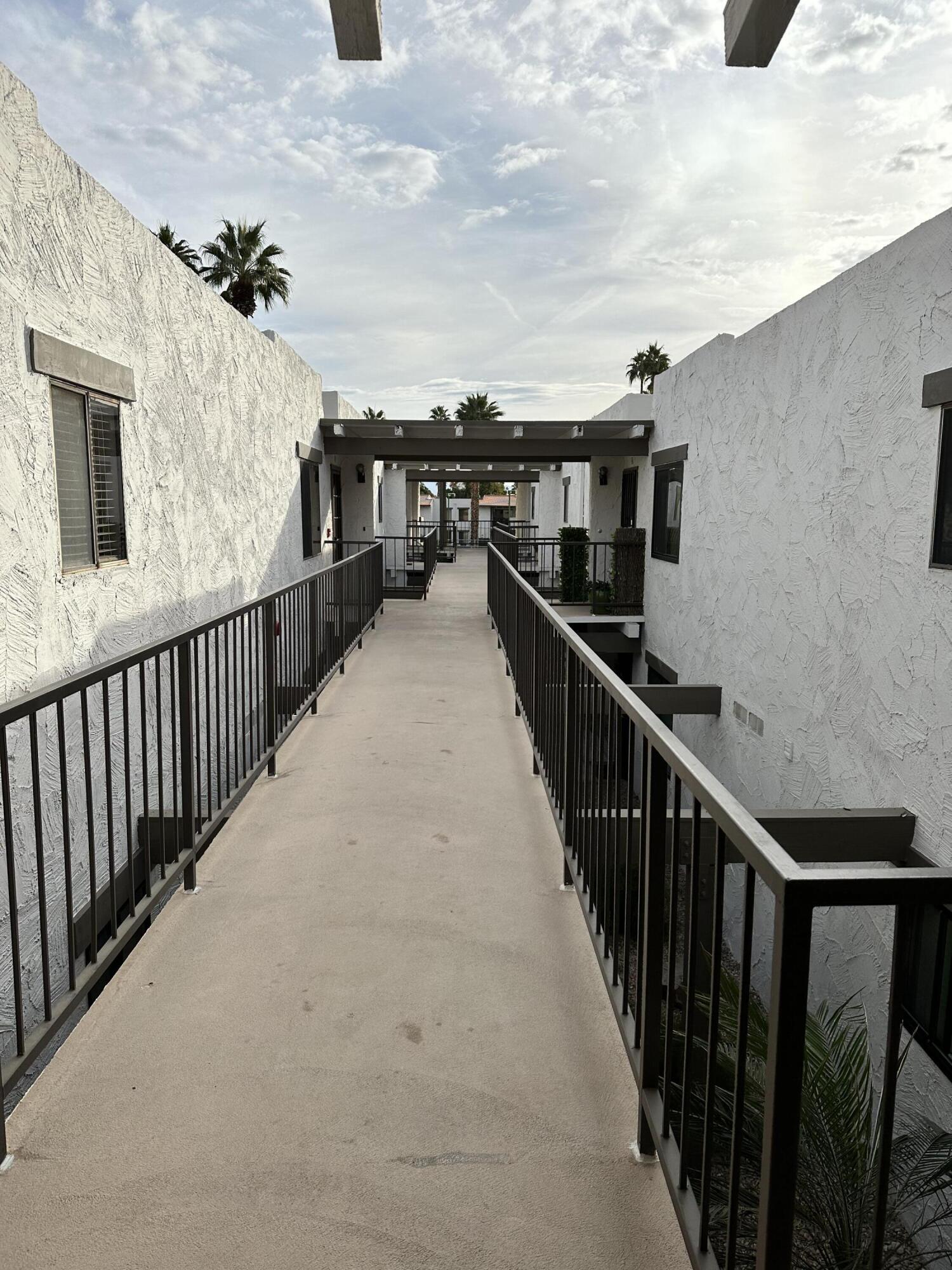 1050 Ramon Road, Unit 95 Palm Springs, CA 92264 - Photo 50 of 58 IMG_2737