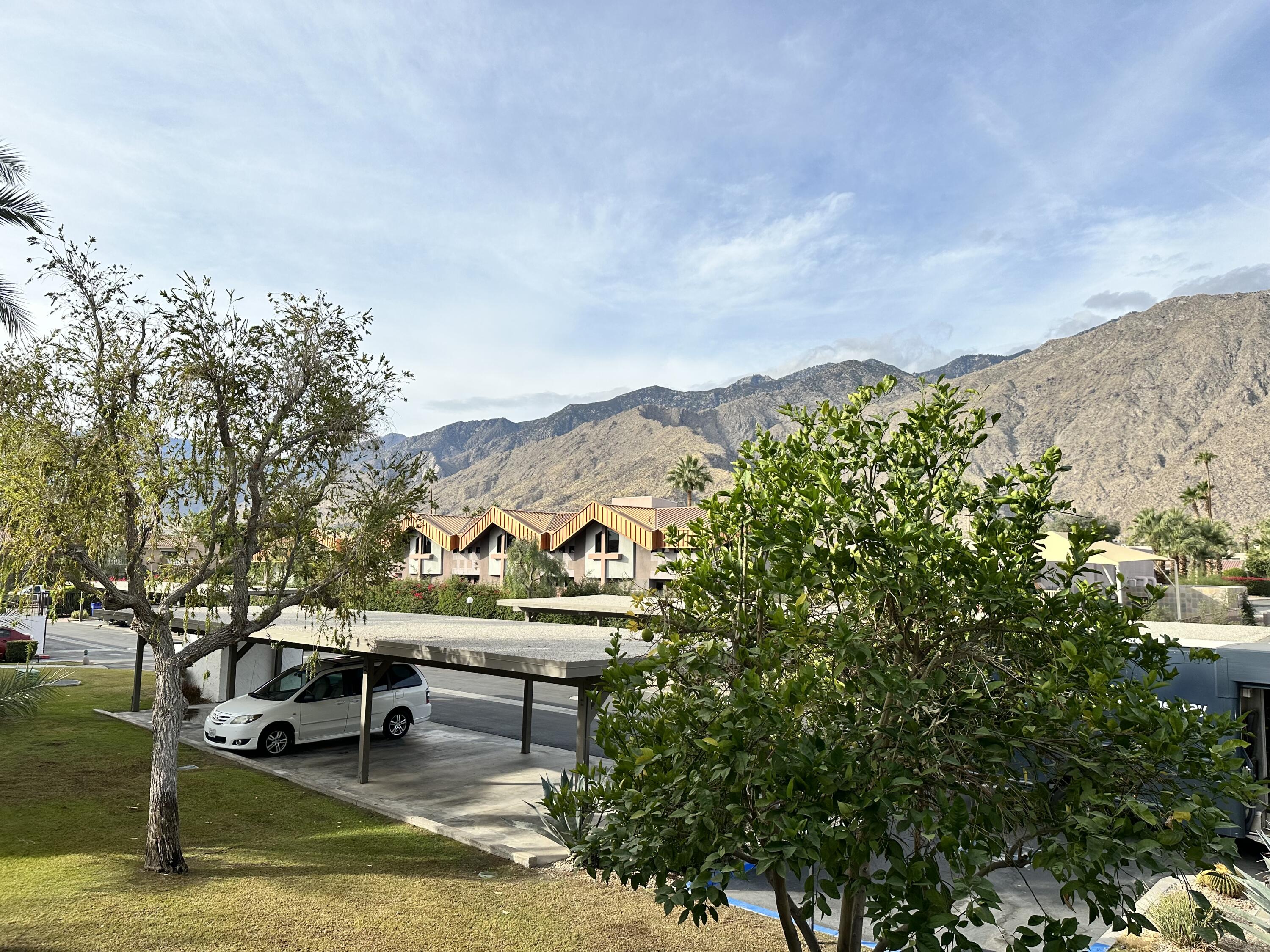 1050 Ramon Road, Unit 95 Palm Springs, CA 92264 - Photo 5 of 58 IMG_2810