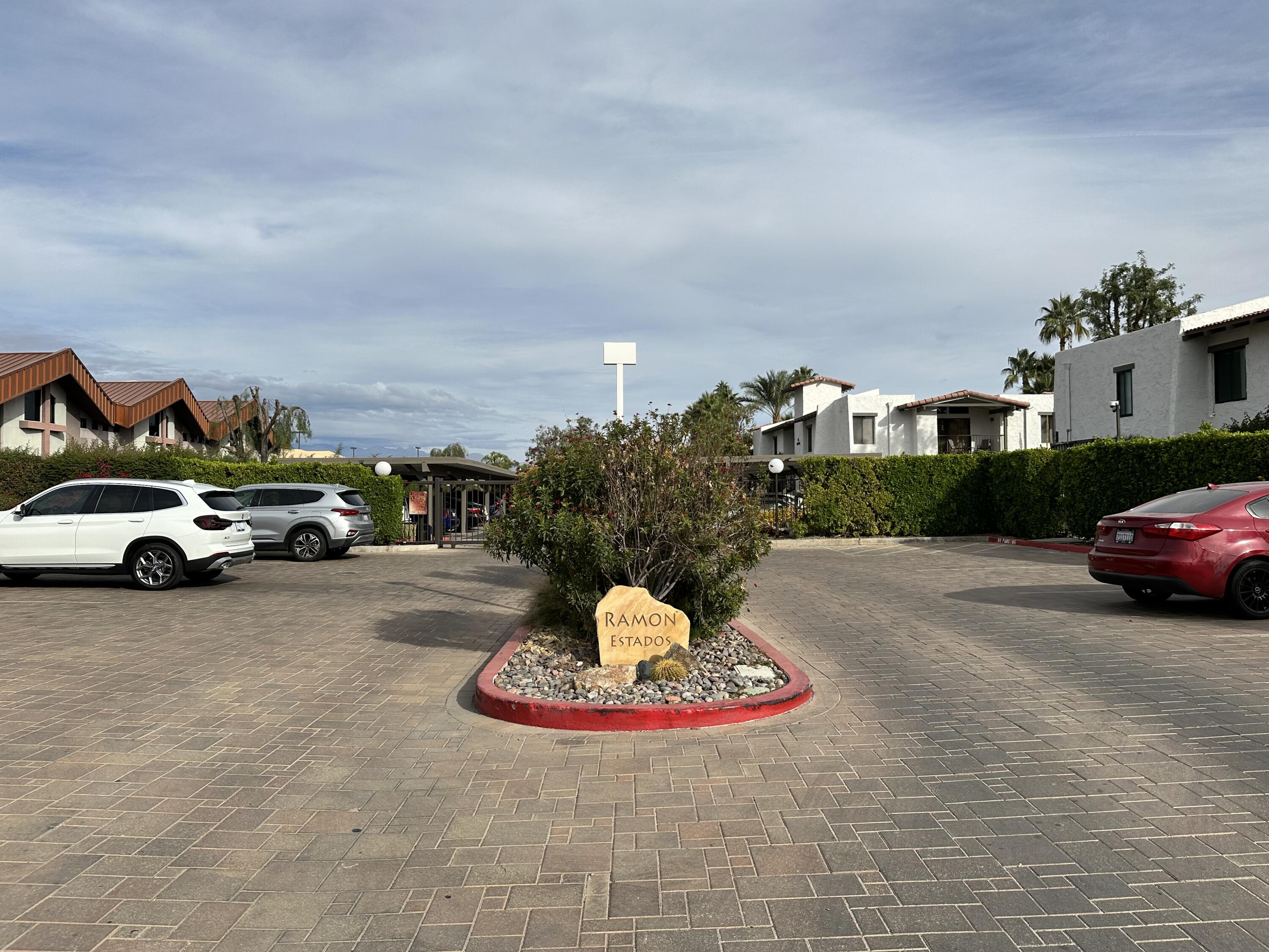 1050 Ramon Road, Unit 95 Palm Springs, CA 92264 - Photo 55 of 58 IMG_2826