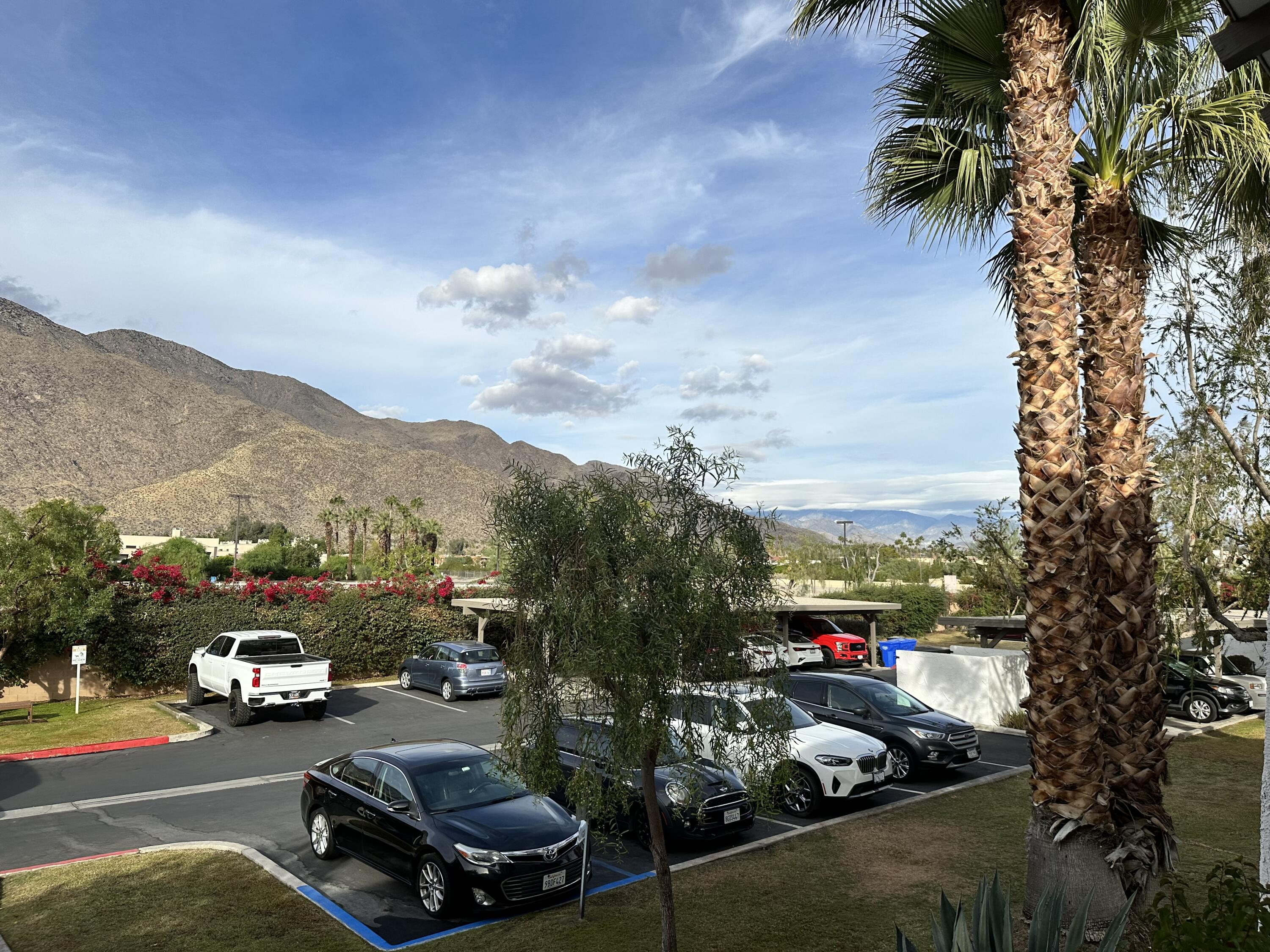 1050 Ramon Road, Unit 95 Palm Springs, CA 92264 - Photo 6 of 58 IMG_2808