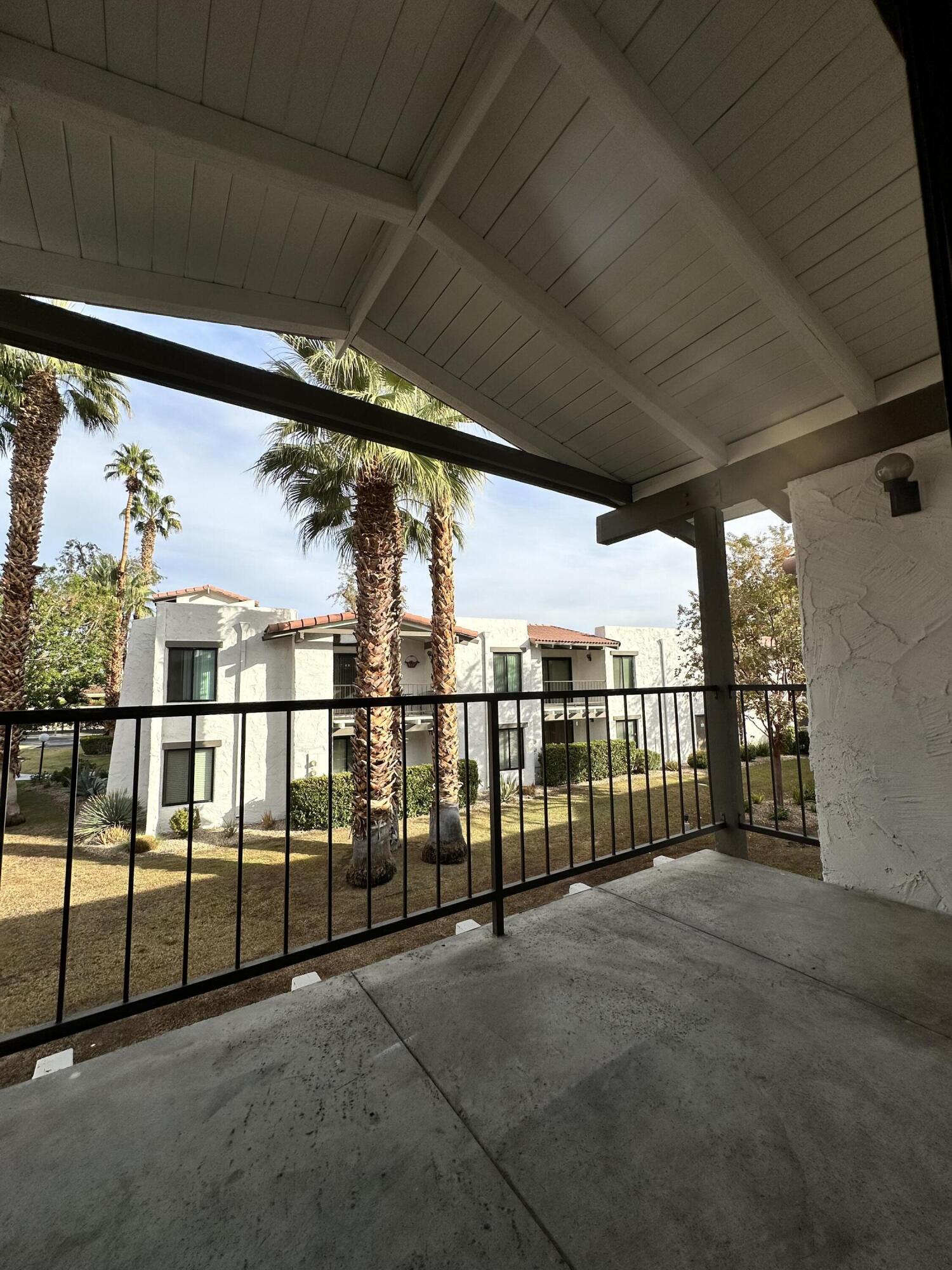 1050 Ramon Road, Unit 95 Palm Springs, CA 92264 - Photo 7 of 58 IMG_2799