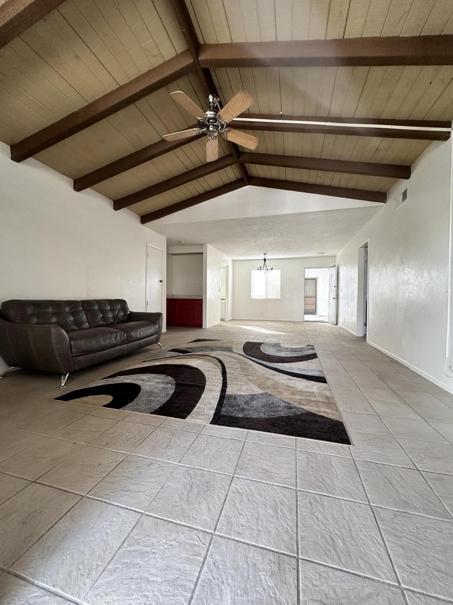1050 Ramon Road, Unit 95 Palm Springs, CA 92264 - Photo 9 of 58 IMG_2797